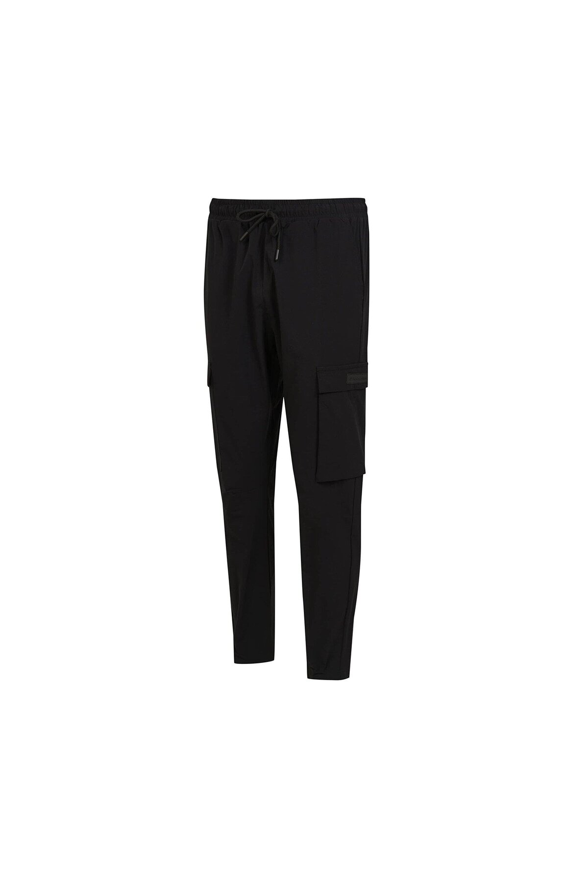 شلوار ورزشی مردانه NB Lifestyle نیو بالانس شلوار ورزشی New Balance