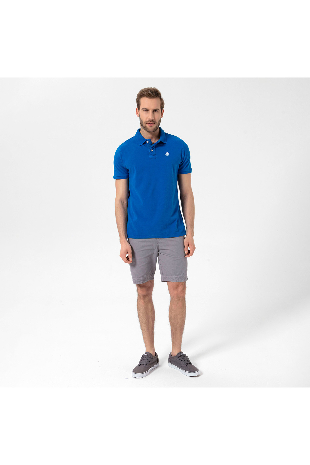 ROUTEFIELD-Billabong Resistance Pro Men's Boardshort 8