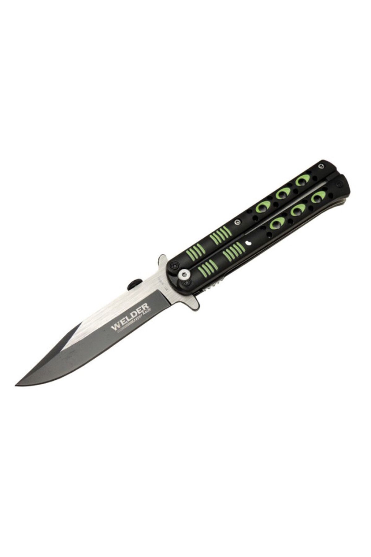 DENİZBİLİŞİM 22,5 Cm
