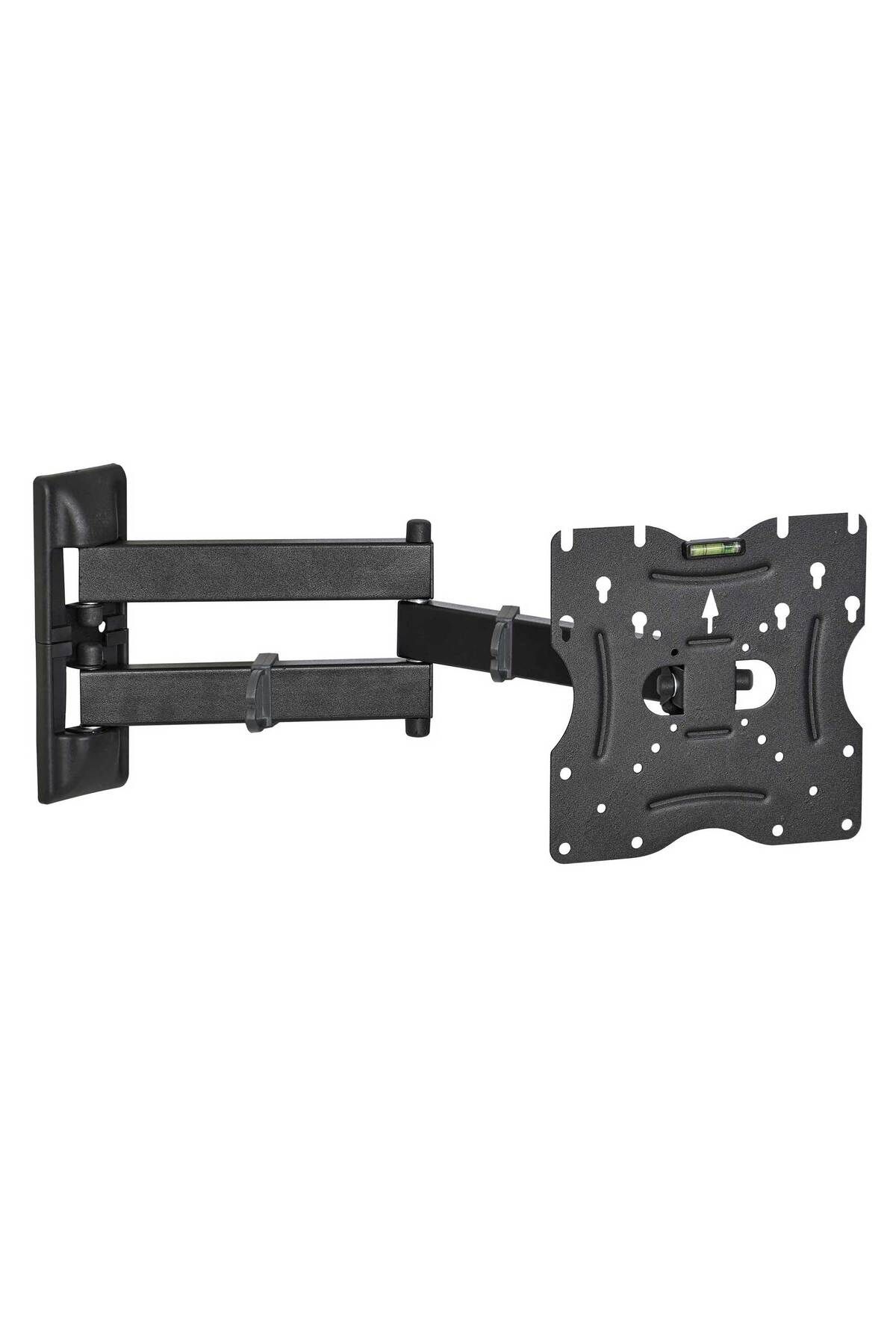DENİZBİLİŞİM 22 Inc - 42 Inc Lcd/Led Tv - Hareketli Tv Aski Aparati Vt-322 Uzun