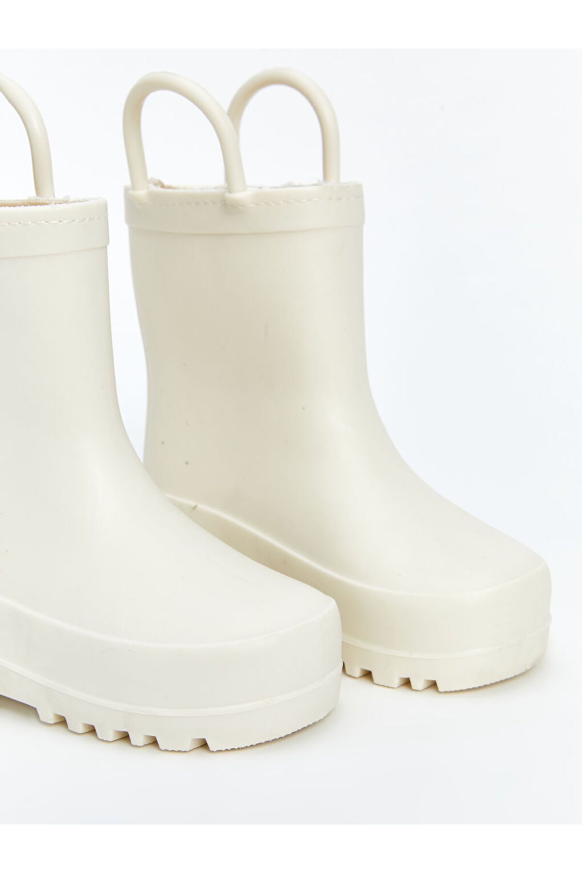 LC Waikiki-Baby Girl Rain Boots 3