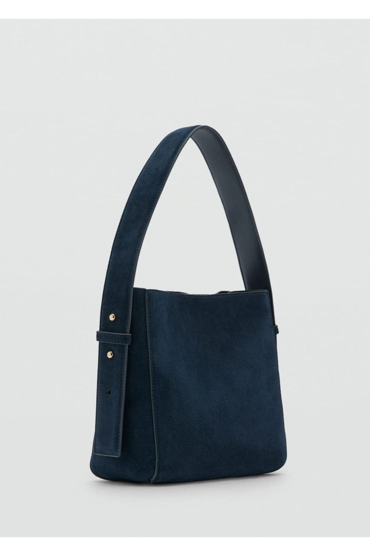 MANGO Woman BAG M--