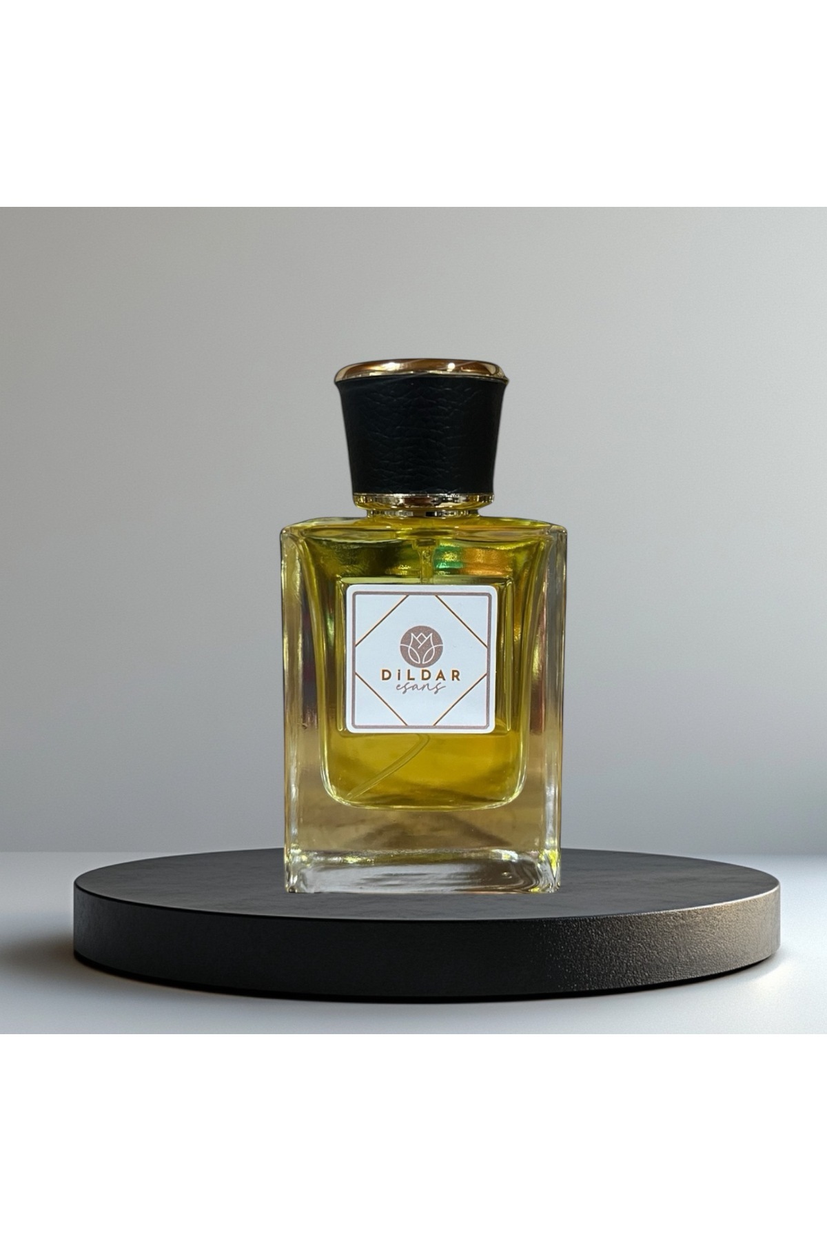 ادکلن  D71528373