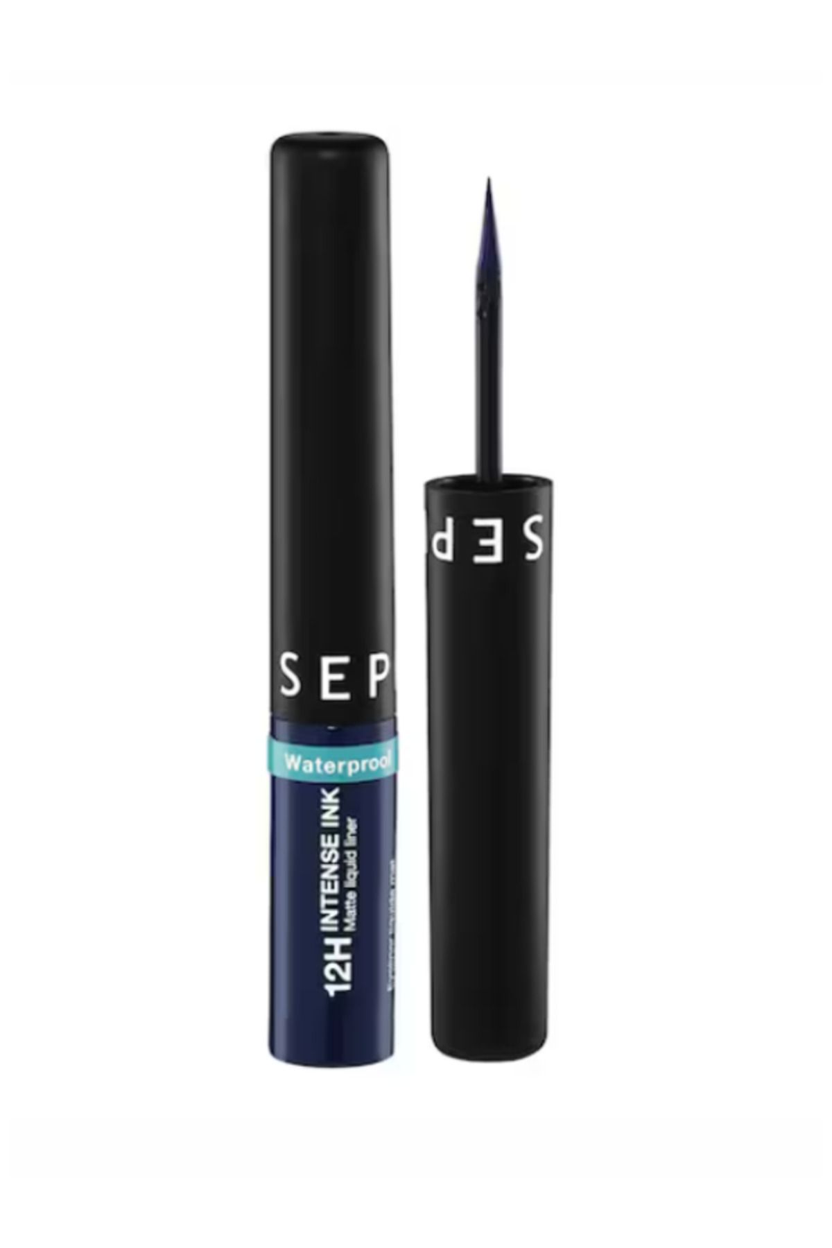 Sephora Beauty Intense Likit Mat Eyeliner