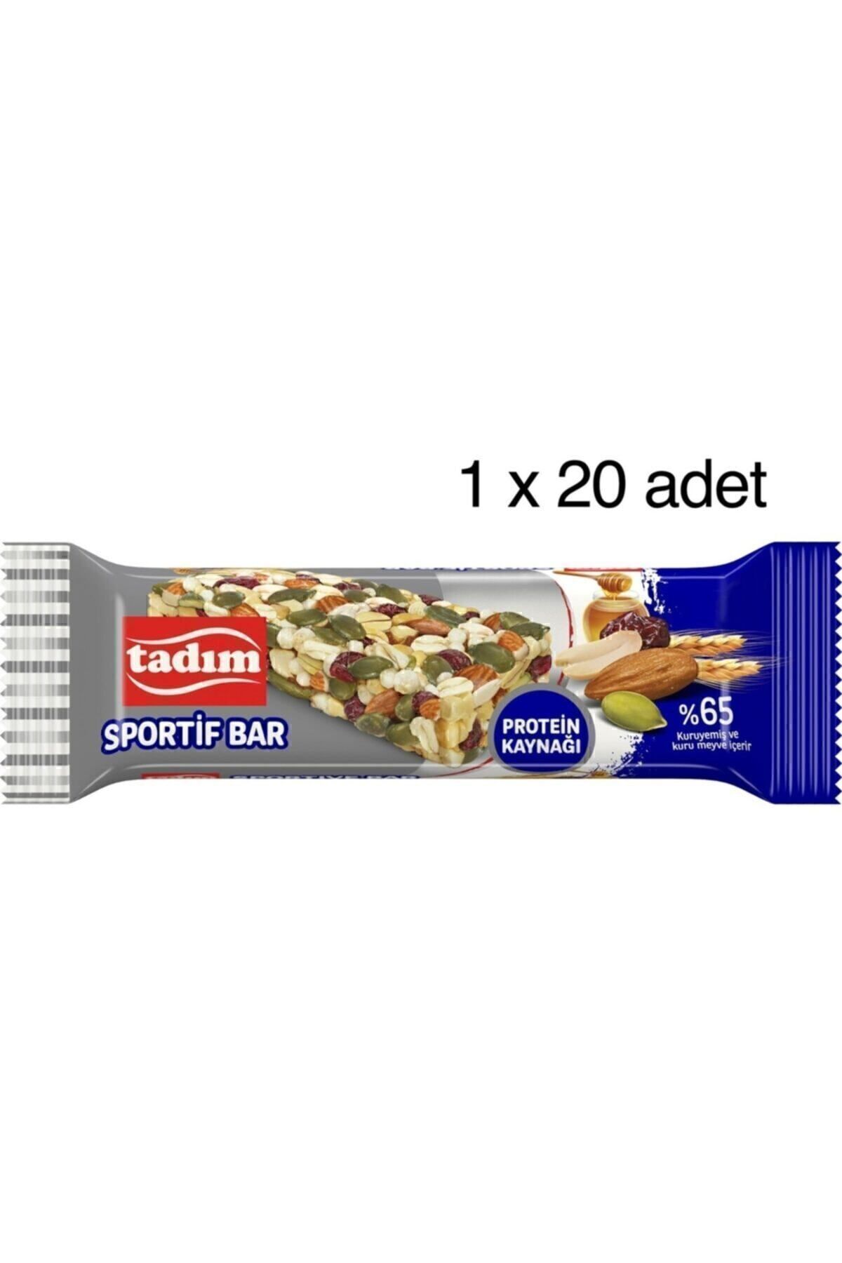 Tadım-لوح رياضي 20 × 30 جم 2