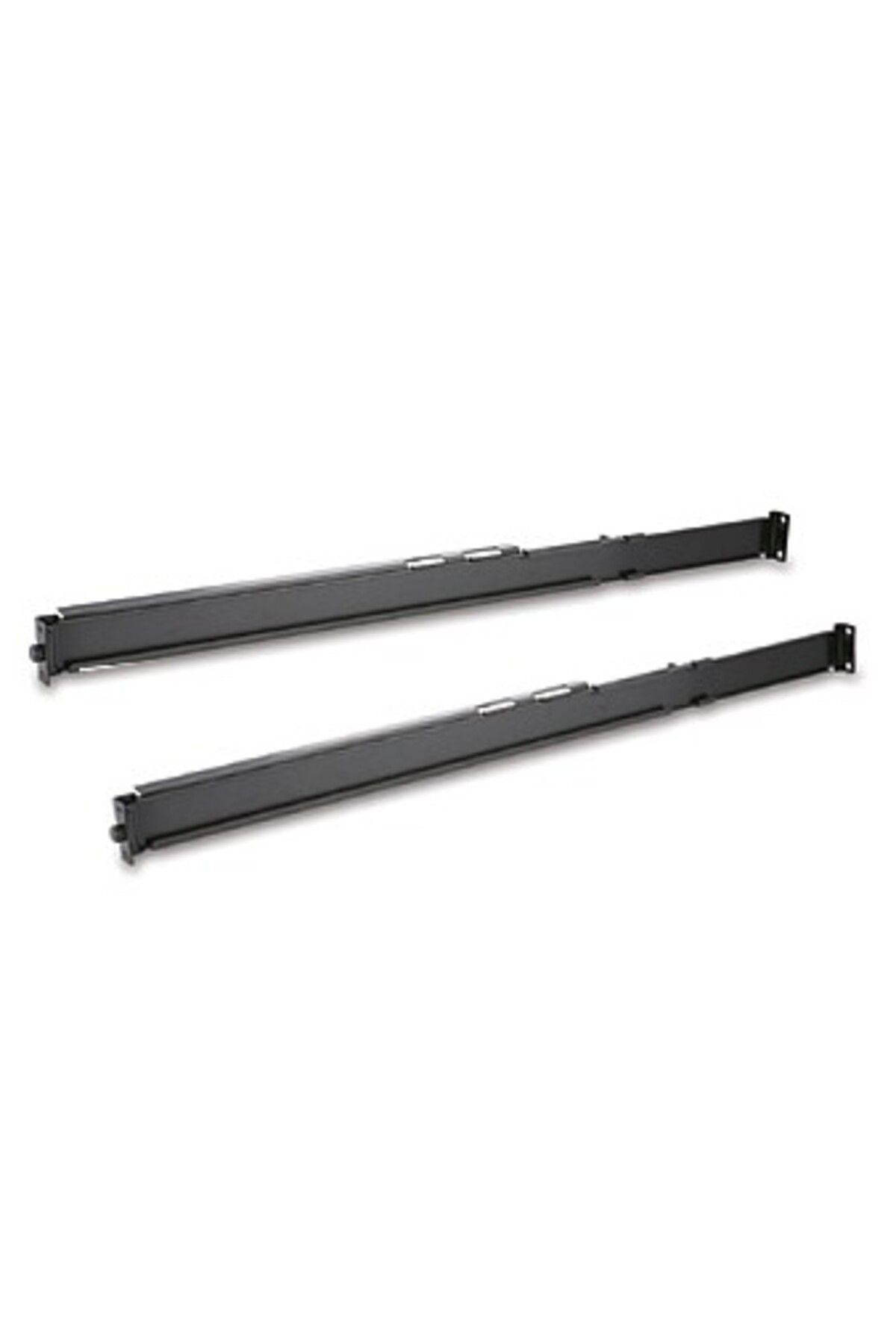 Aten Rack Mounting Kit, (Long/Optional), Depth (cm) 68 - 105