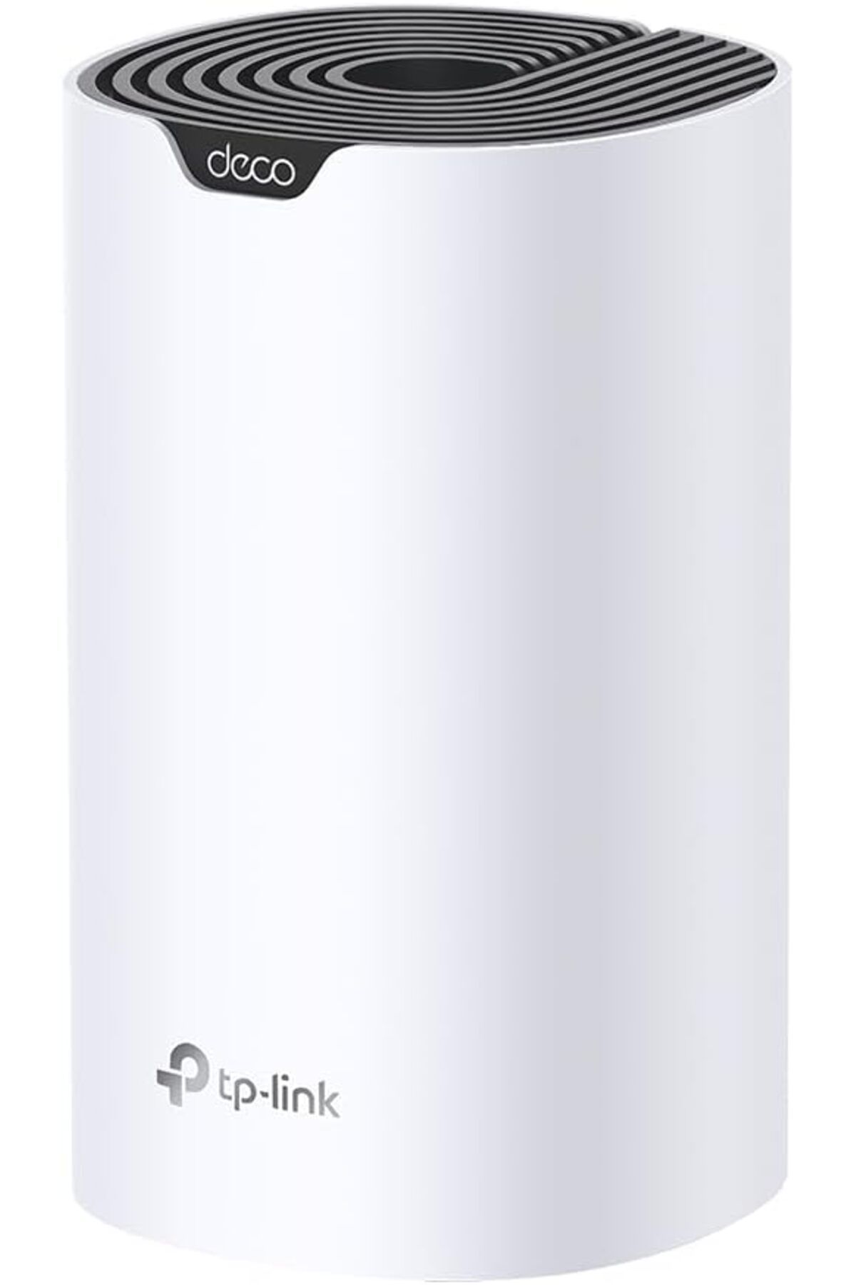 STOREMAX sellbuystore Deco S7(1-pack), AC1900 Mbps, Dual-Band, Gigabit Portları, 100'den Fazla Cihaz Bağlan