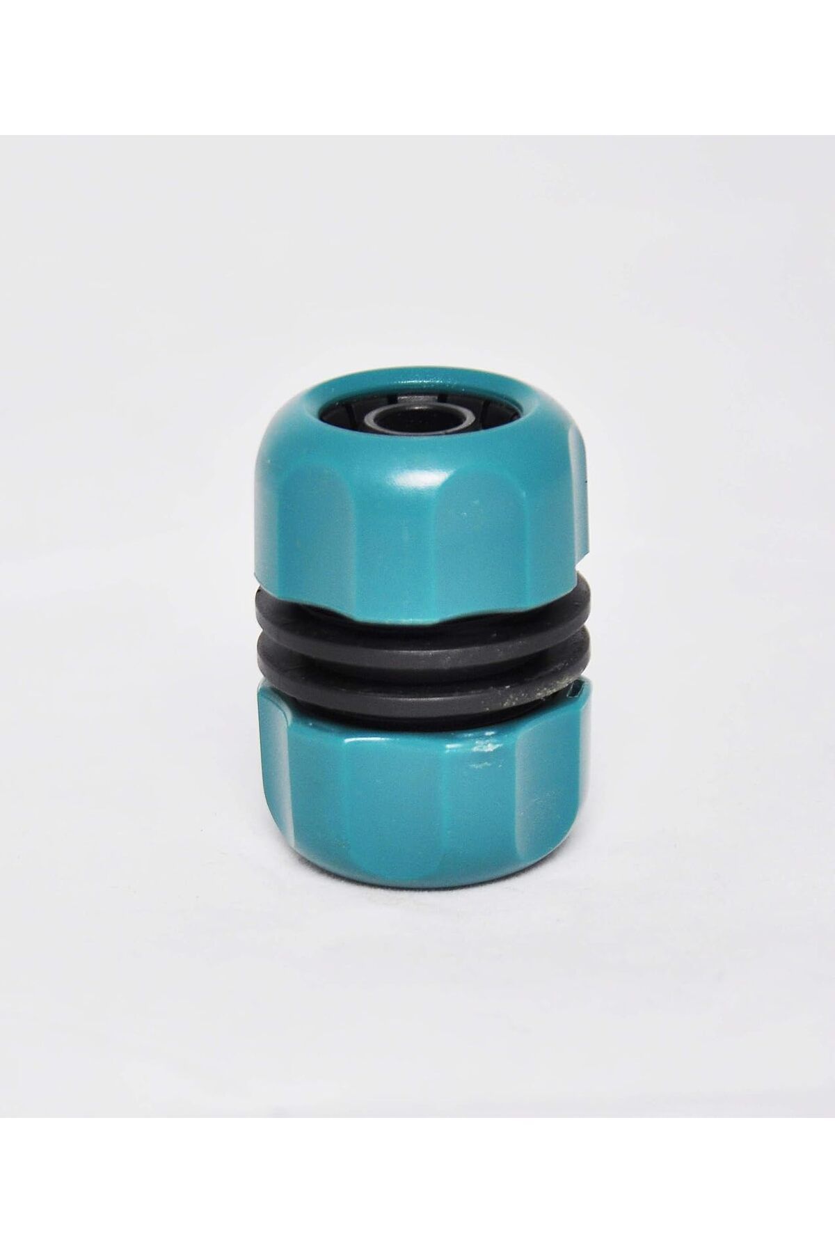 STOREMAX lbstorex Expert 55211 Hortum Ekleme Ve Tamir Adaptörü 1/2" Newdsng 1116818