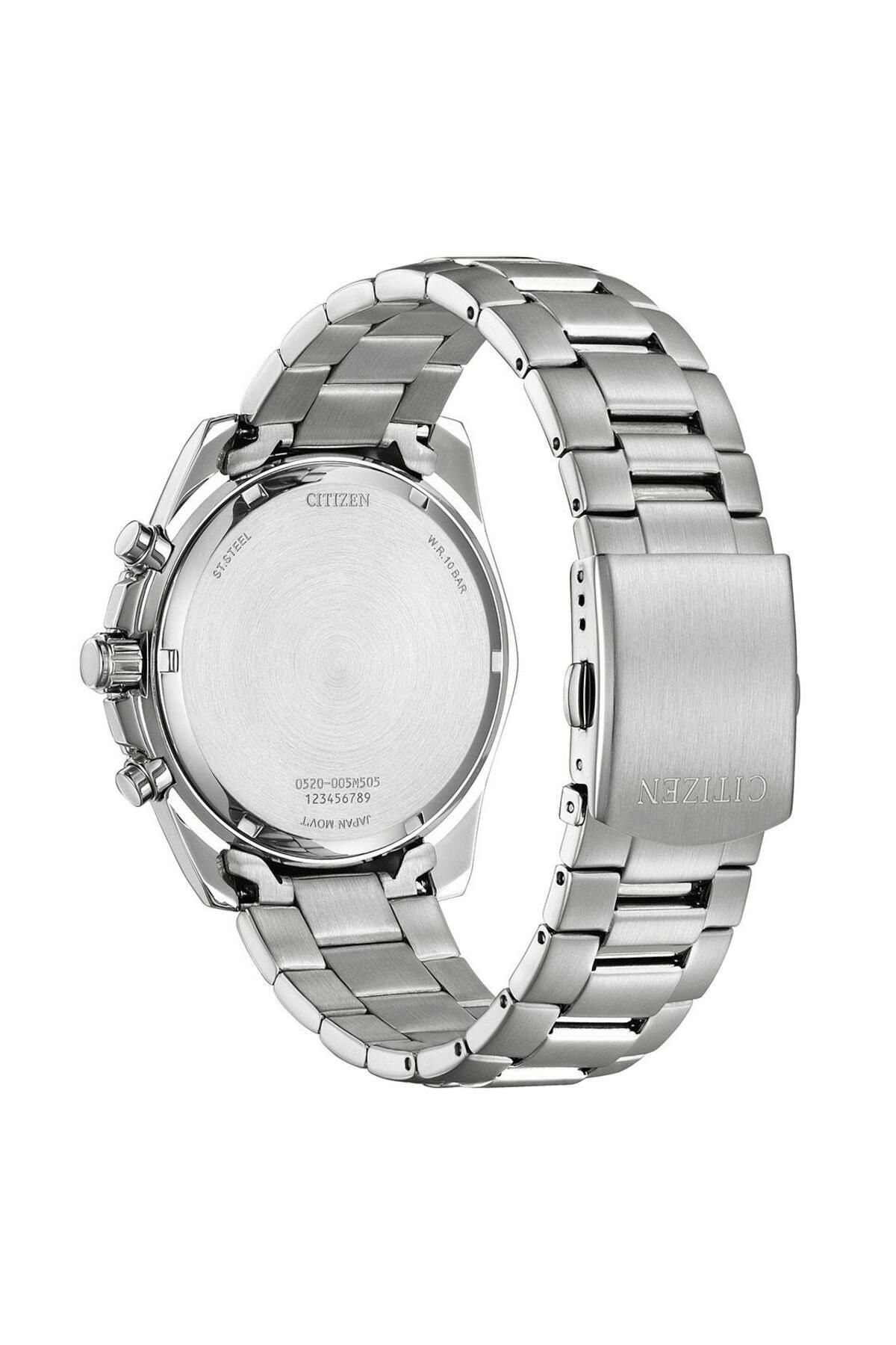 ساعت مچی مردانه Citizen An8201-57l