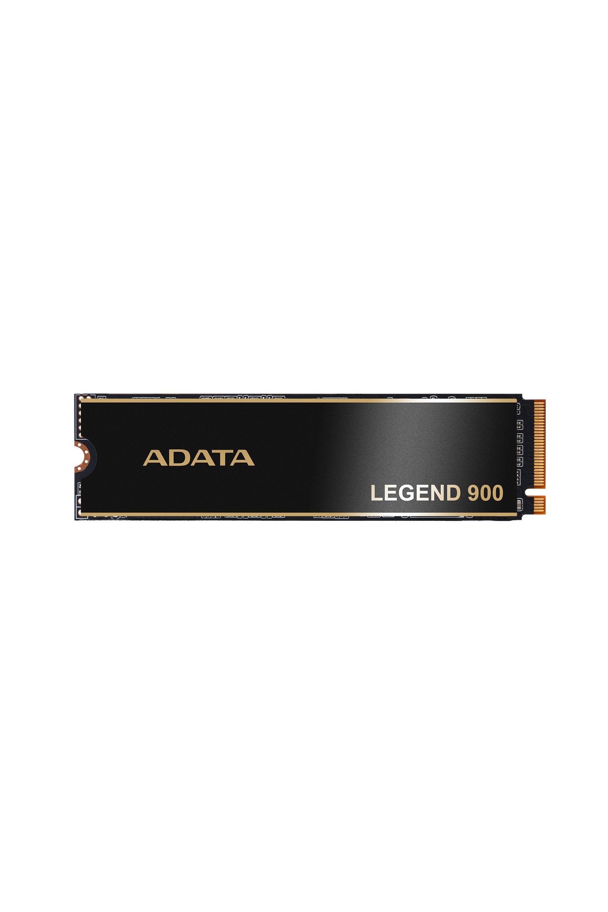 Adata A-Data LEGEND 900 1TB NVMe PCIe Gen4x4 5400MB\s 7000MB\s SLEG-900-1TCS  M.2 2280 SSD Disk