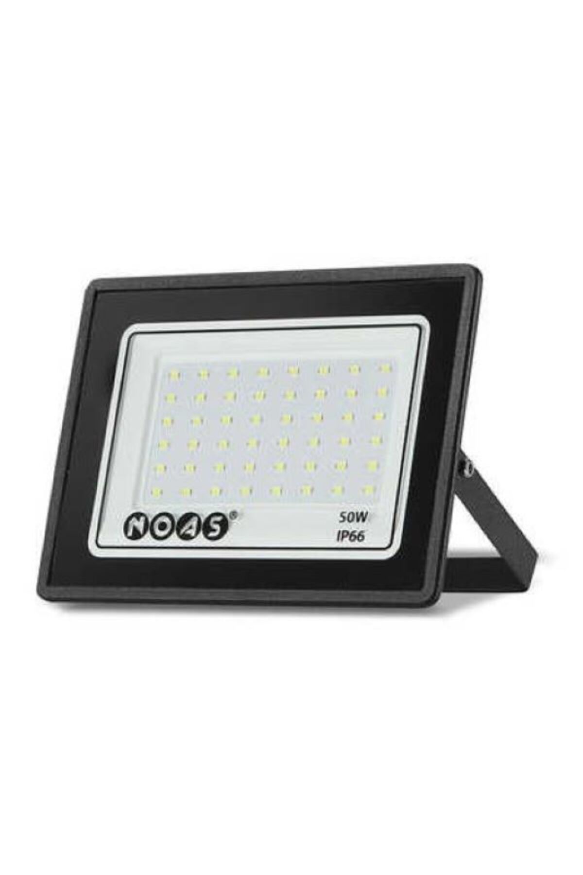 Noas 50 W GÜNIŞIĞI SMD LED PROJEKTÖR 4000LM