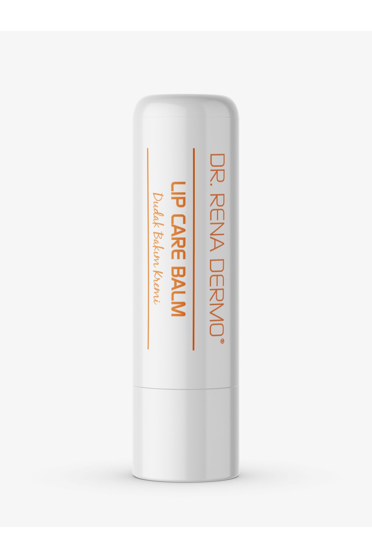 Dr.Rena DERMO LIP CARE BALM - DUDAK BAKIM KREMİ (SPF 15)