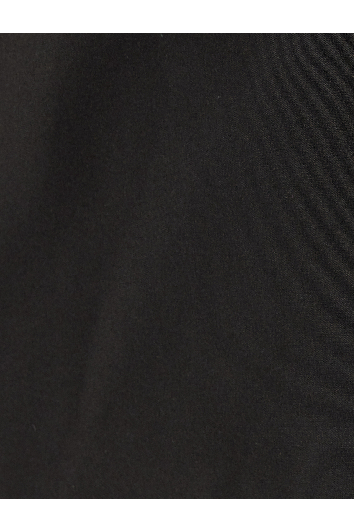 Koton  Kapşonlu Mont Su İtici Dik Yaka Fermuarlı Rüzgar Kapaklı Cepli - Görsel 6