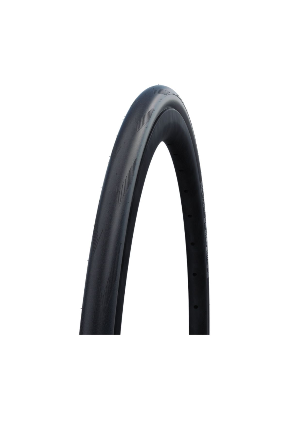 Schwalbe 700X25C ONE RACEGUARD KATLANIR LASTİK