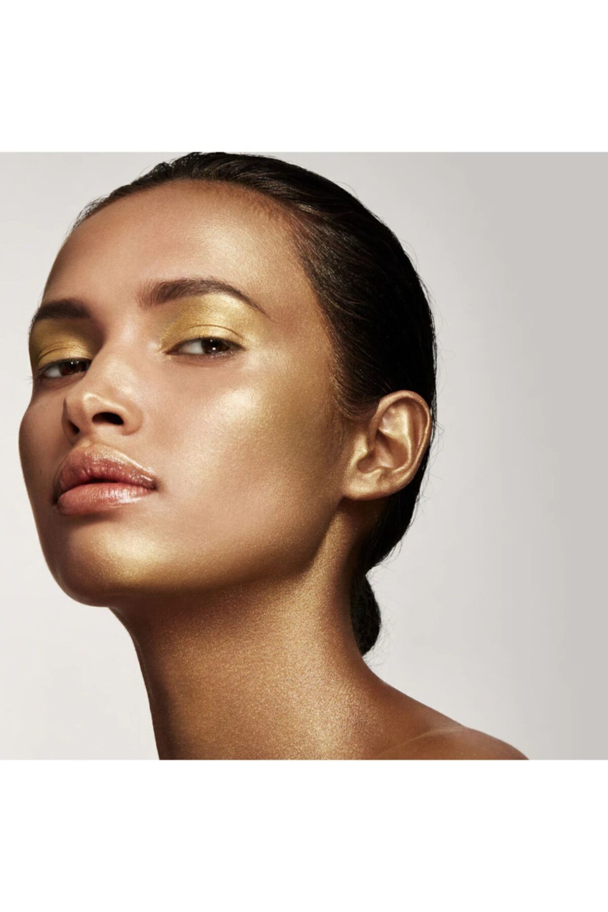 FENTY BEAUTY-Ultra Smooth and Creamy - Brightening Brightening for Skin-Trophy Wife 3