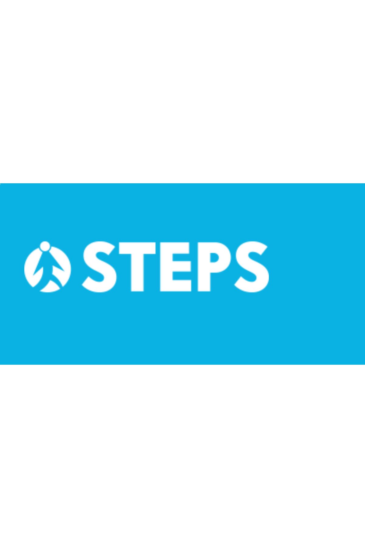 STEPS-Arm Sling 3