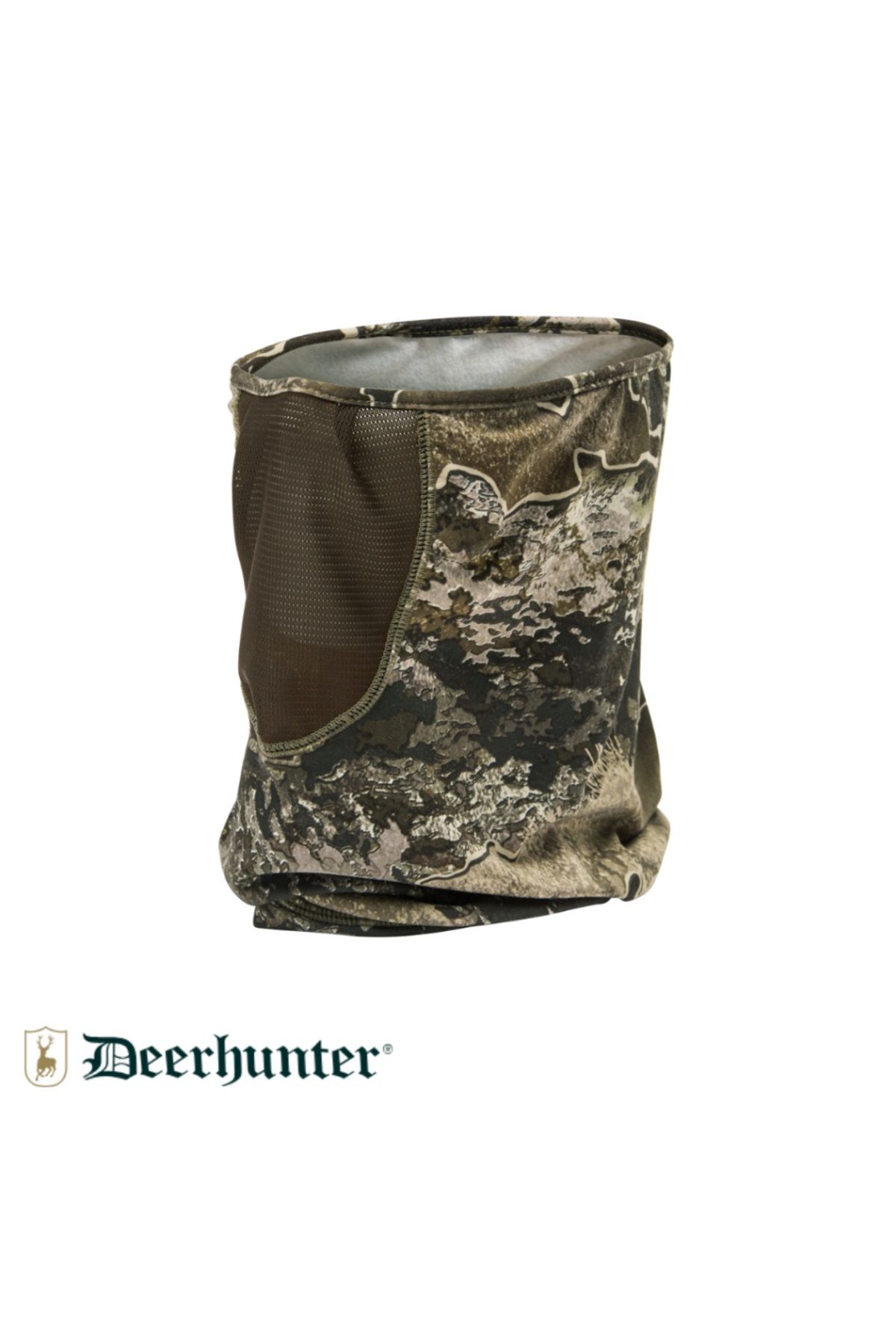 Deerhunter Excape Yüz Maskesi 93 Realtree Excape