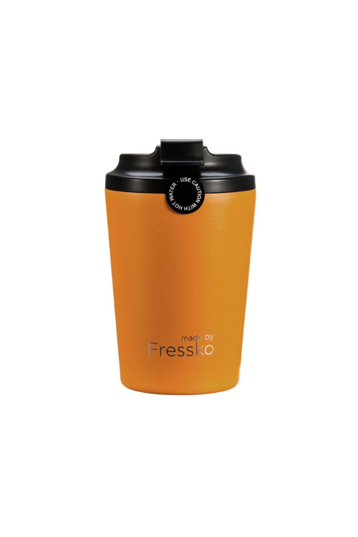 Fressko-8oz CEREAMIC INTERIOR CUP BINO DUNE 1