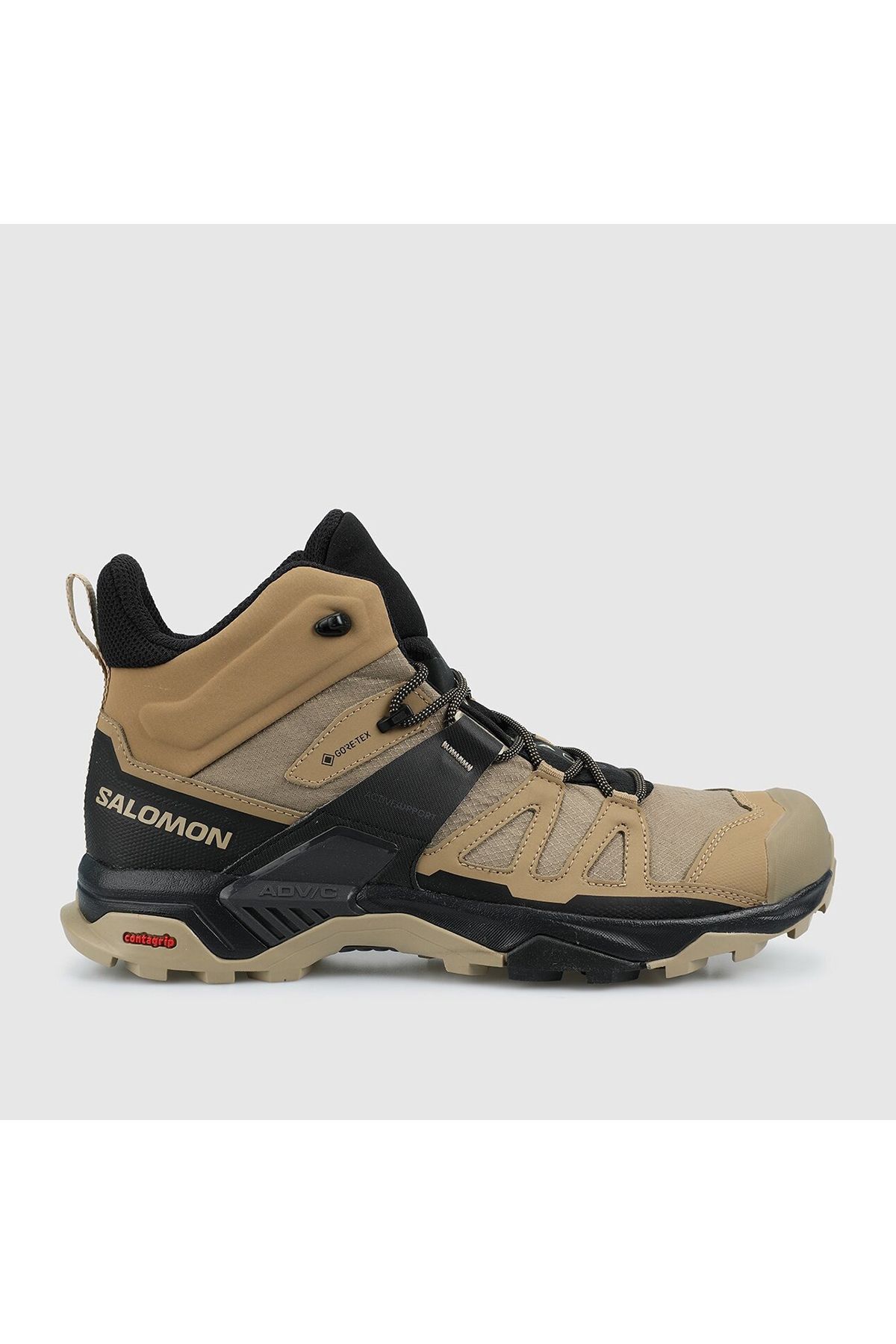 بوت سالامون 109-L41294100-2