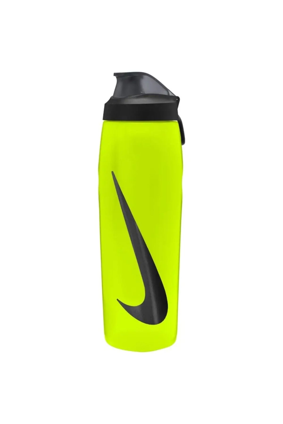 Nike Refuel Bottle Locking Lid 24 Oz Unisex Çok Renkli Matara Suluk N.100.7668.705.24