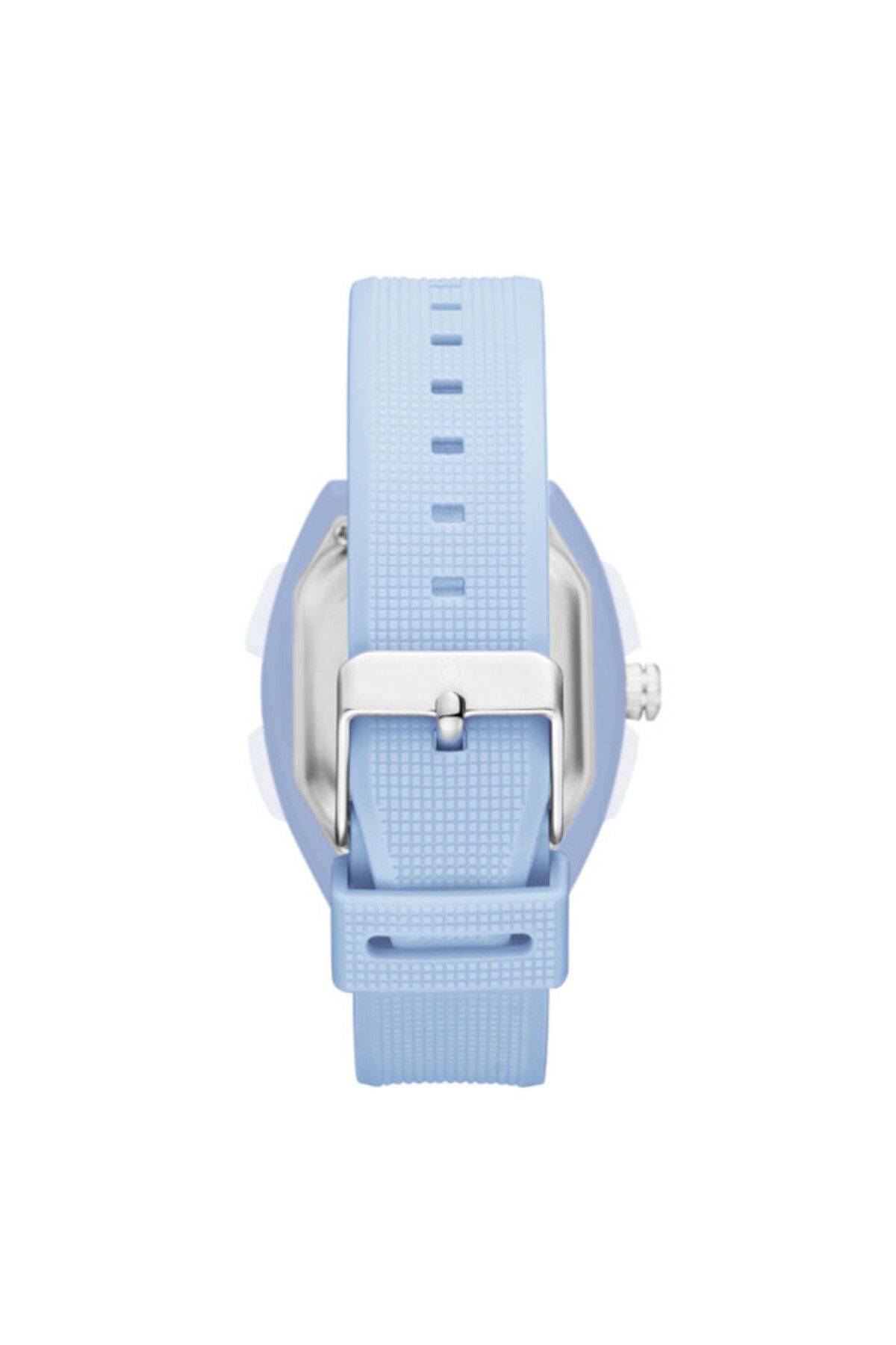 Astro-Kids Analog-Digital Blue Dial Watch - A24804-PPLL 2