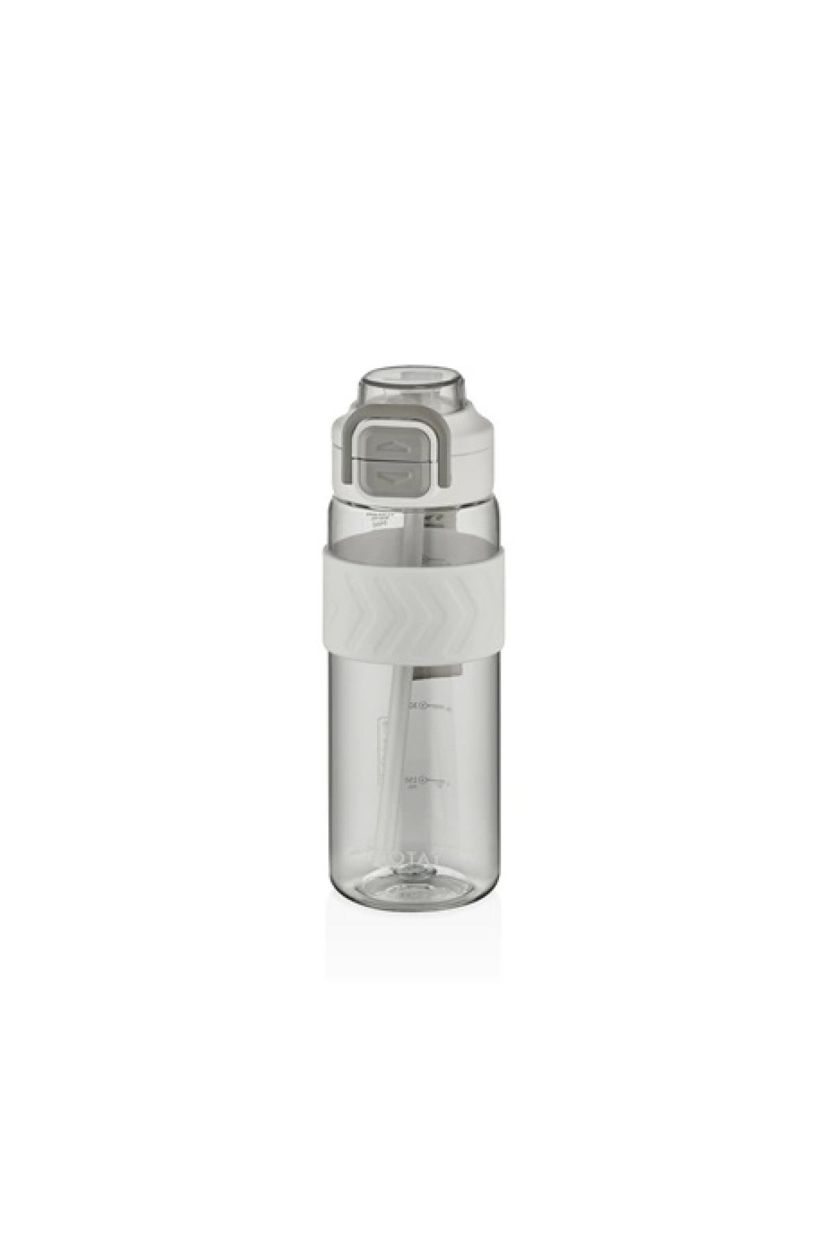 Shotay-Directing Double Trıtan Flask 800 Ml. (4 Ass.) 2