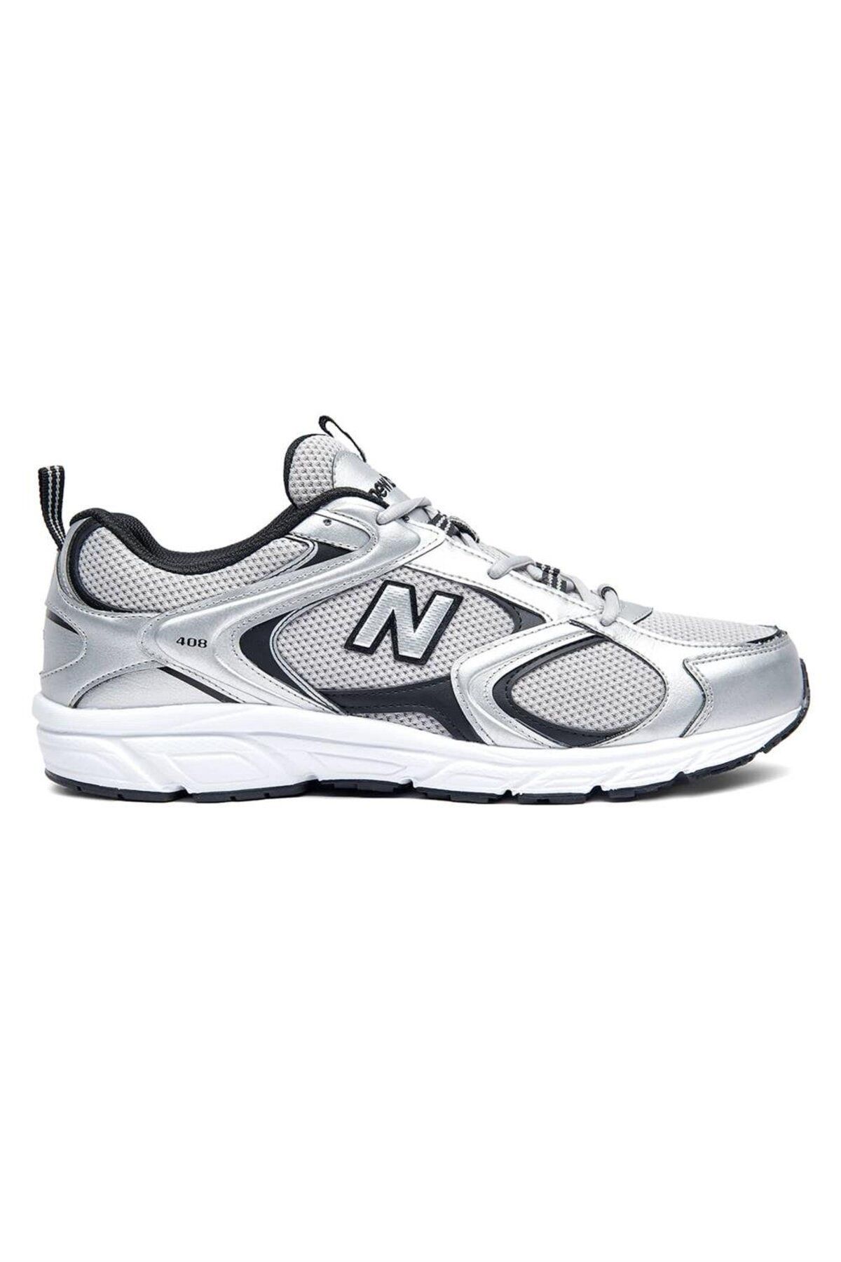 New balance 400 snake online