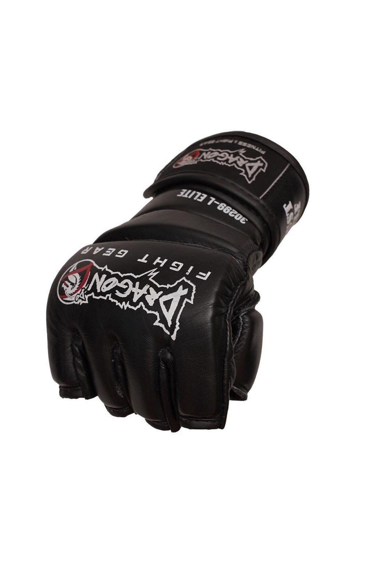 دستکش بوکس مردانه و زنانه های GLOOVES GLOVES HALKEDERI Dragondo
