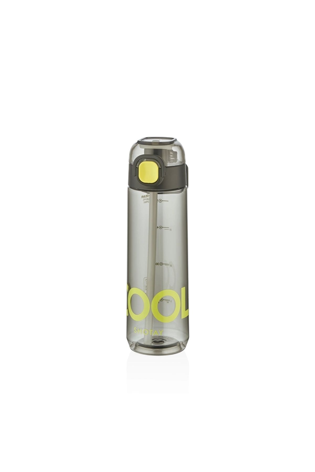 Shotay-Mix Drink Trıtan Flask 680 Ml. (4 Ass.) 2
