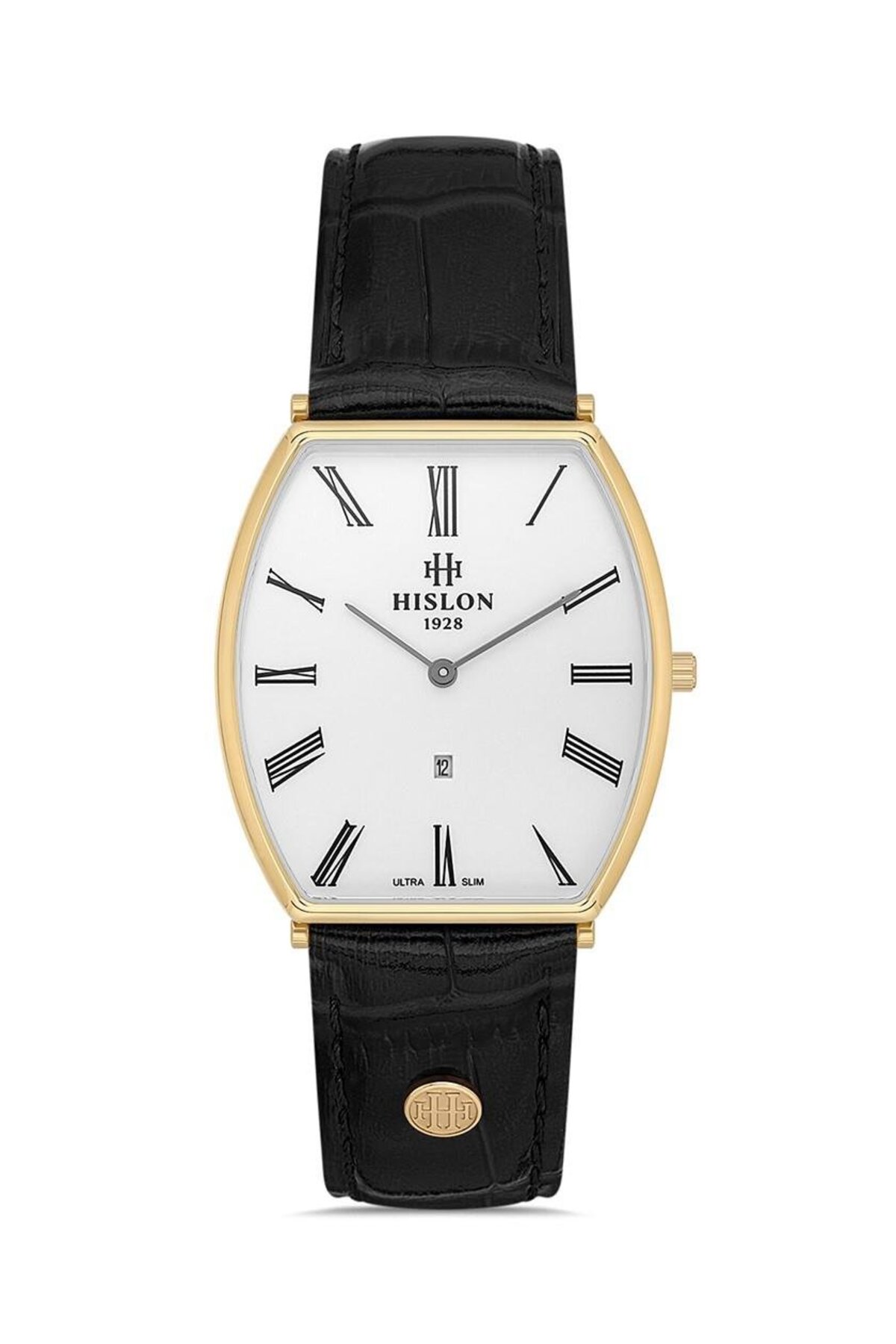 کل۱۷۹جی-۰۲کی‌جی