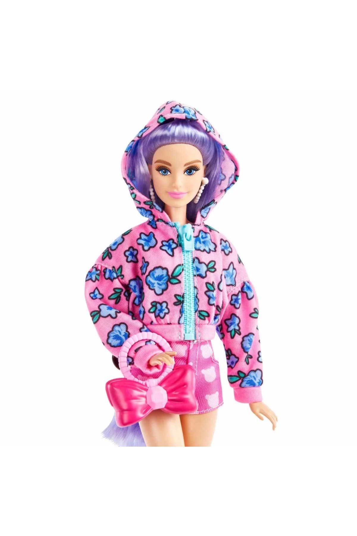 NW NessiWorld Nessiworld Extra Kıyafet Paketleri HDJ38