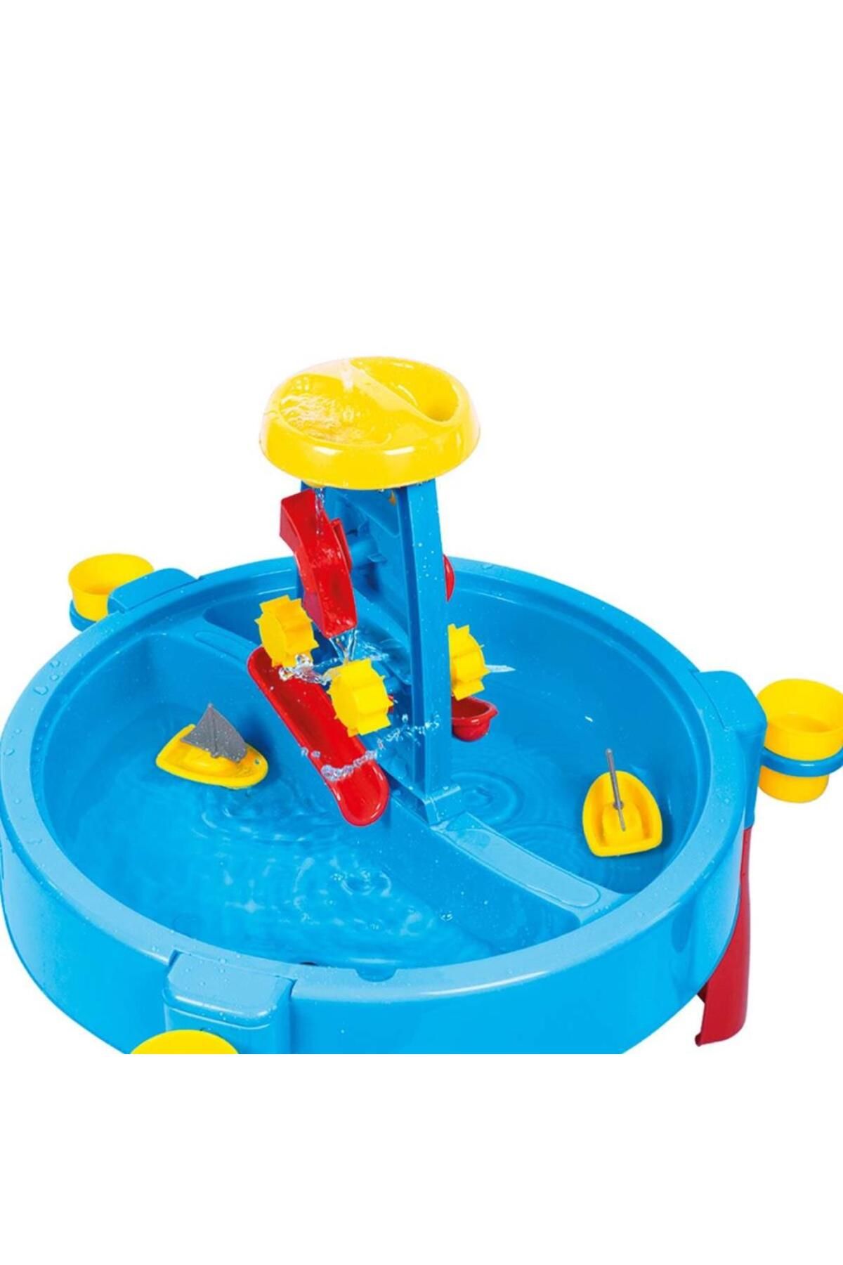 product side