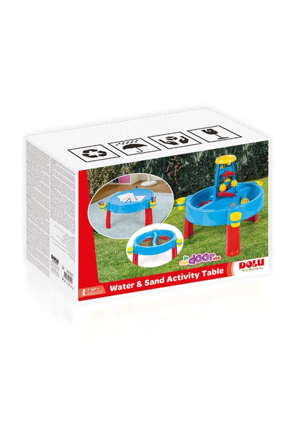 product side