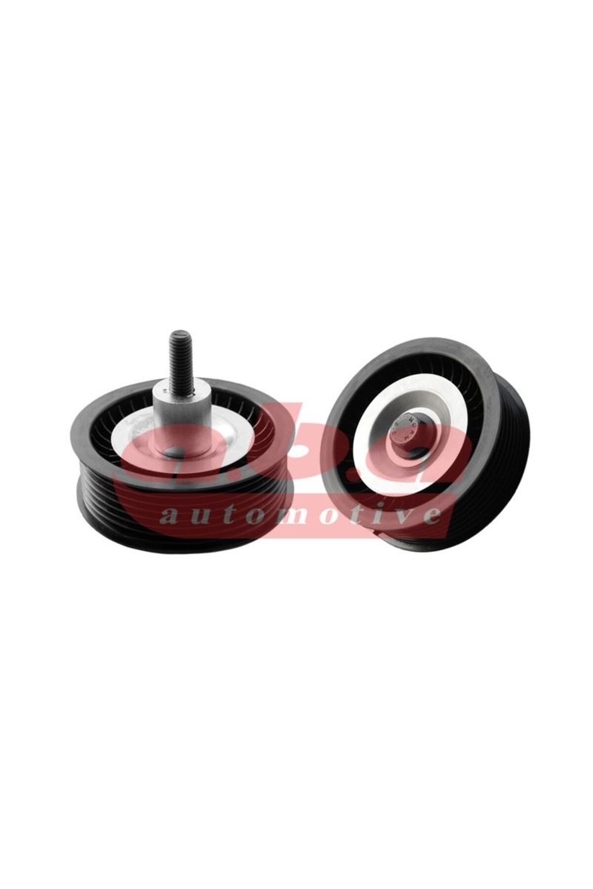 ABA ALTERNATÖR GERGİ RULMANI TRANSIT V348-V363 06 11 -RANGER TKE 2.2 TDCI 155PS 06 11