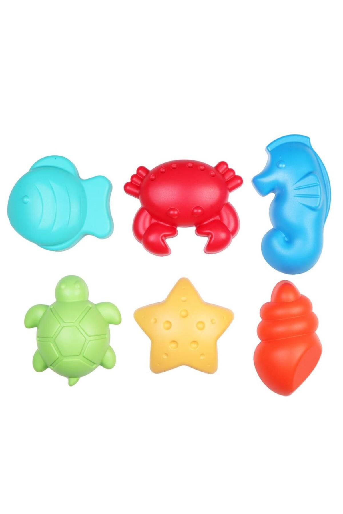 product side