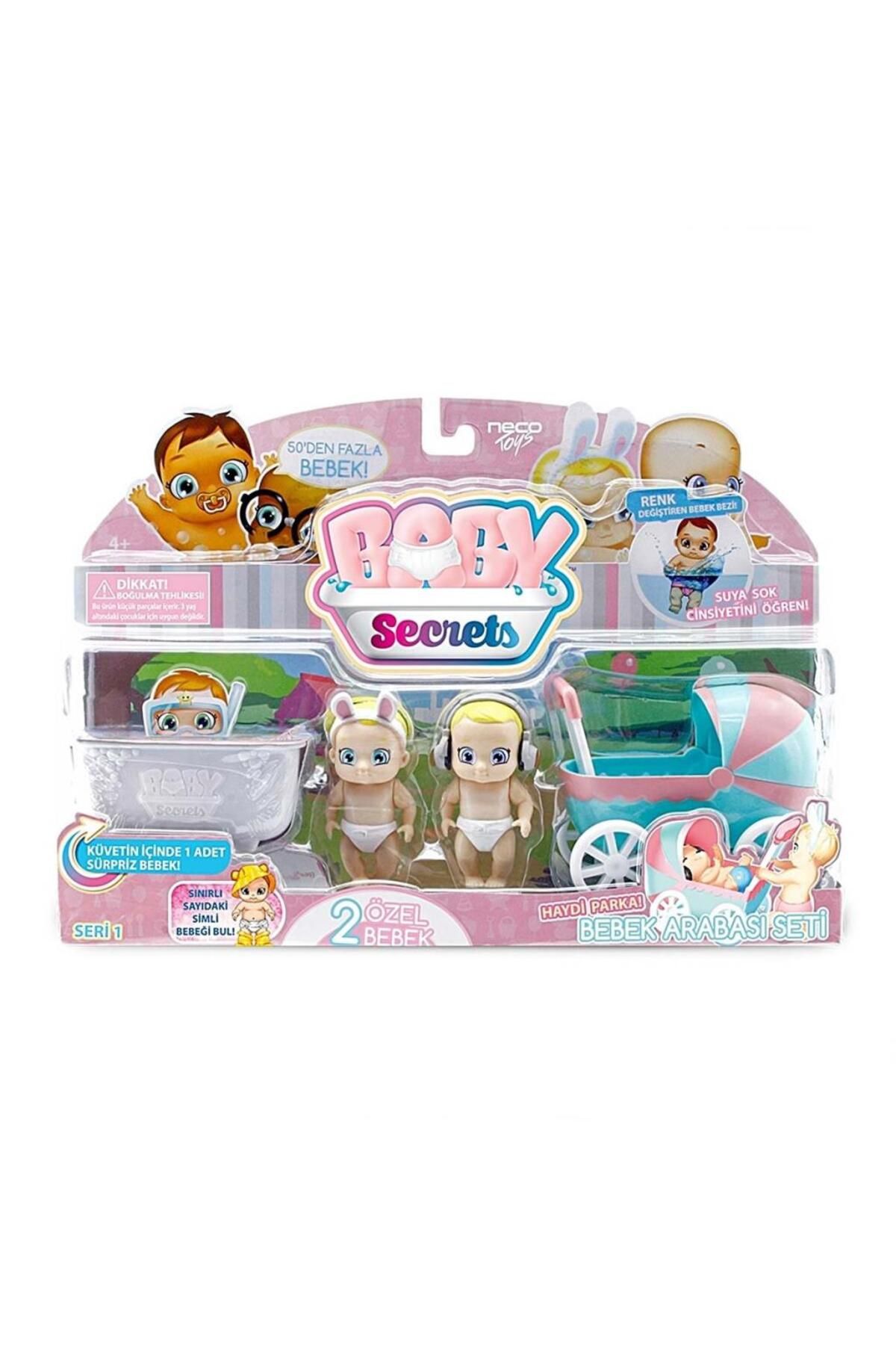 product side