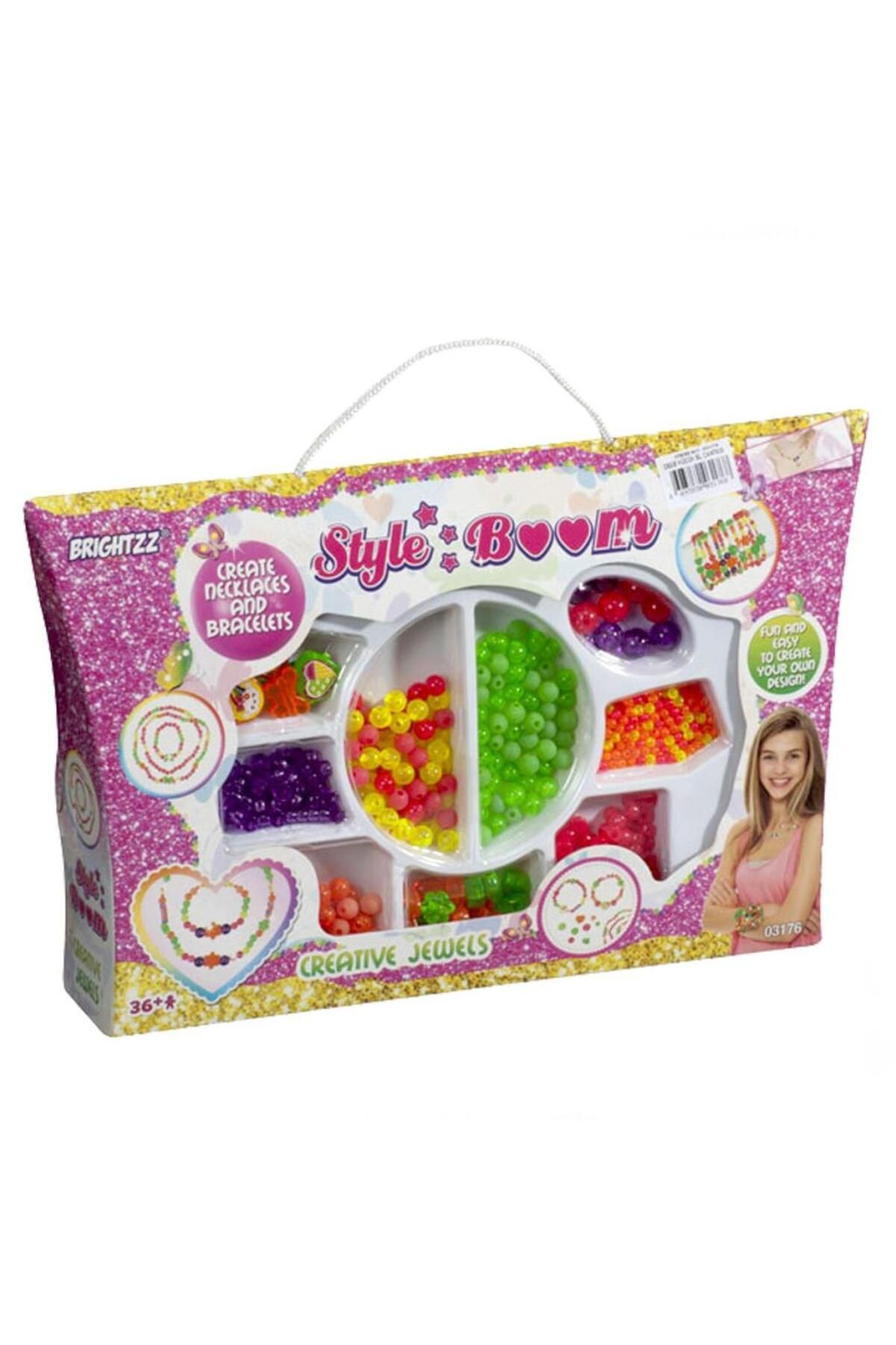 product side