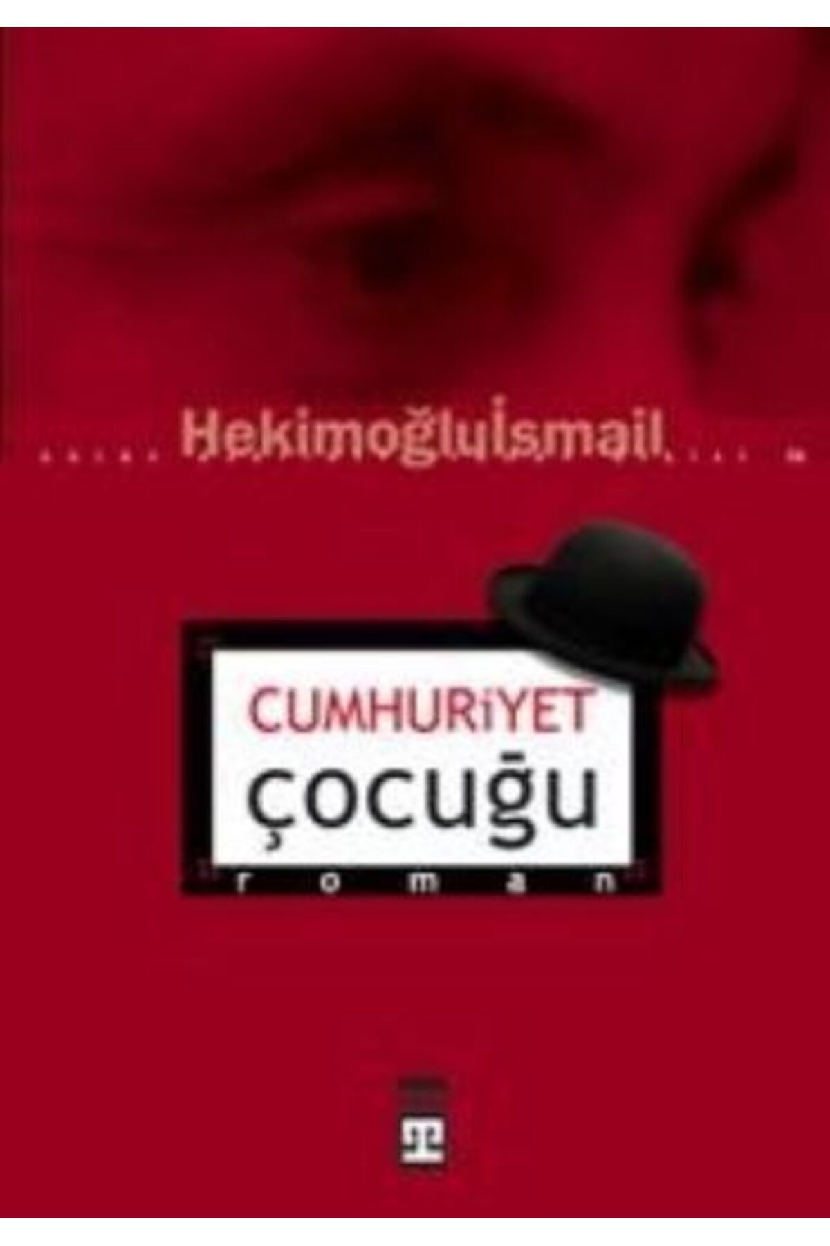 Timaş Yayınları Cumhuriyet Çocuğu