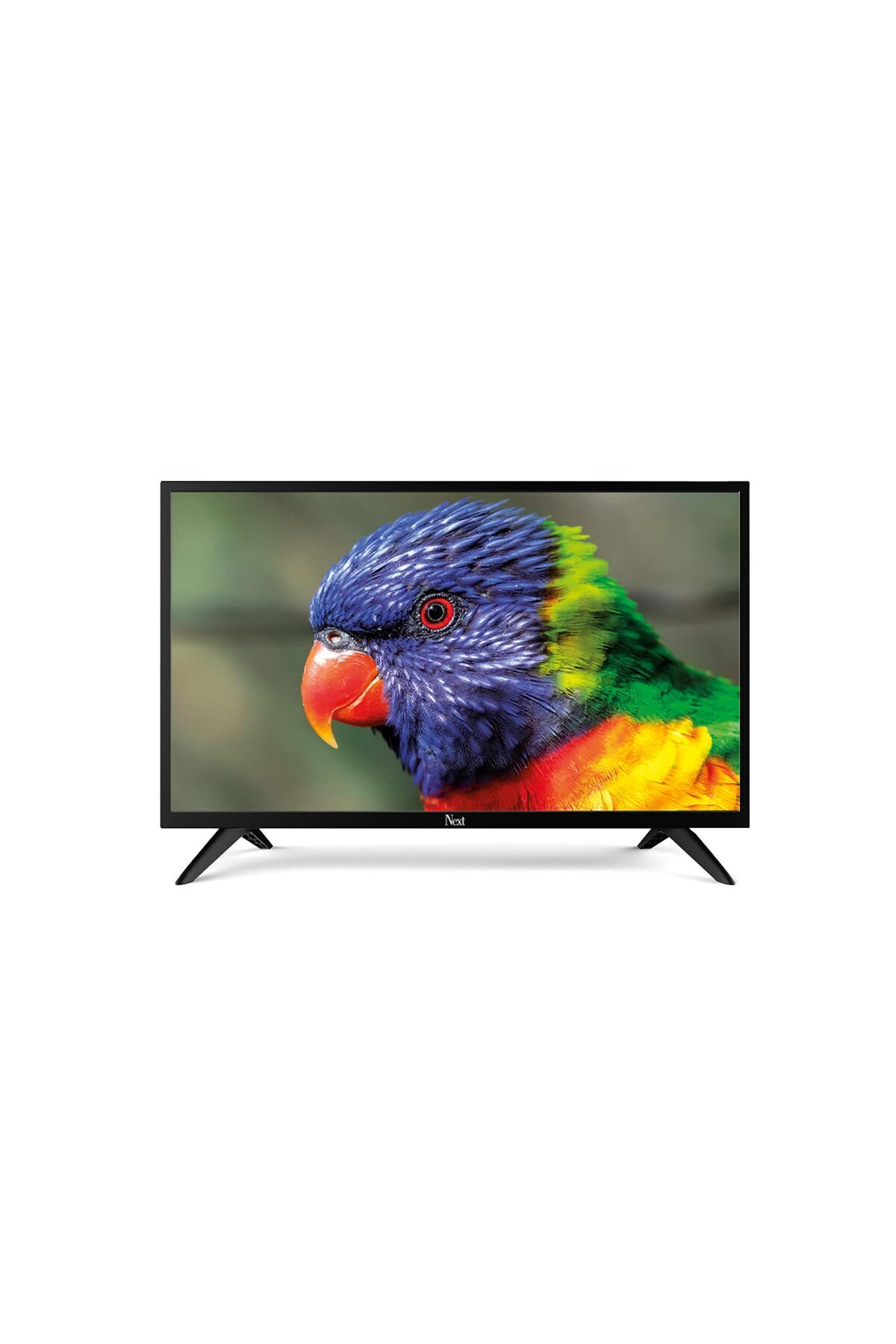 Genel Markalar Art002 X01  Ye-32020D2 32 Inç 82 Ekran Led Tv Full Hd Uydulu Bernami Yeni