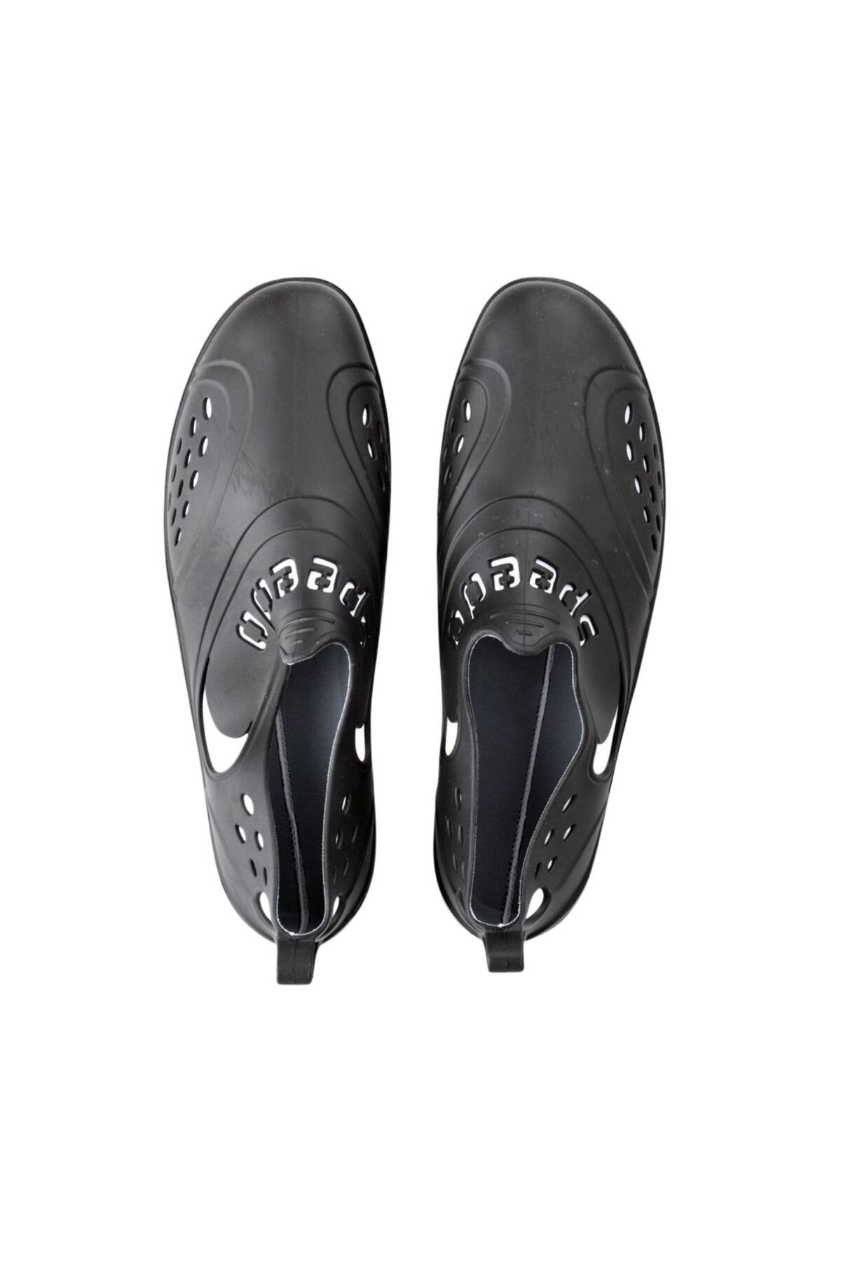 SPEEDO کفش آبی مردانه Zanpa Am
