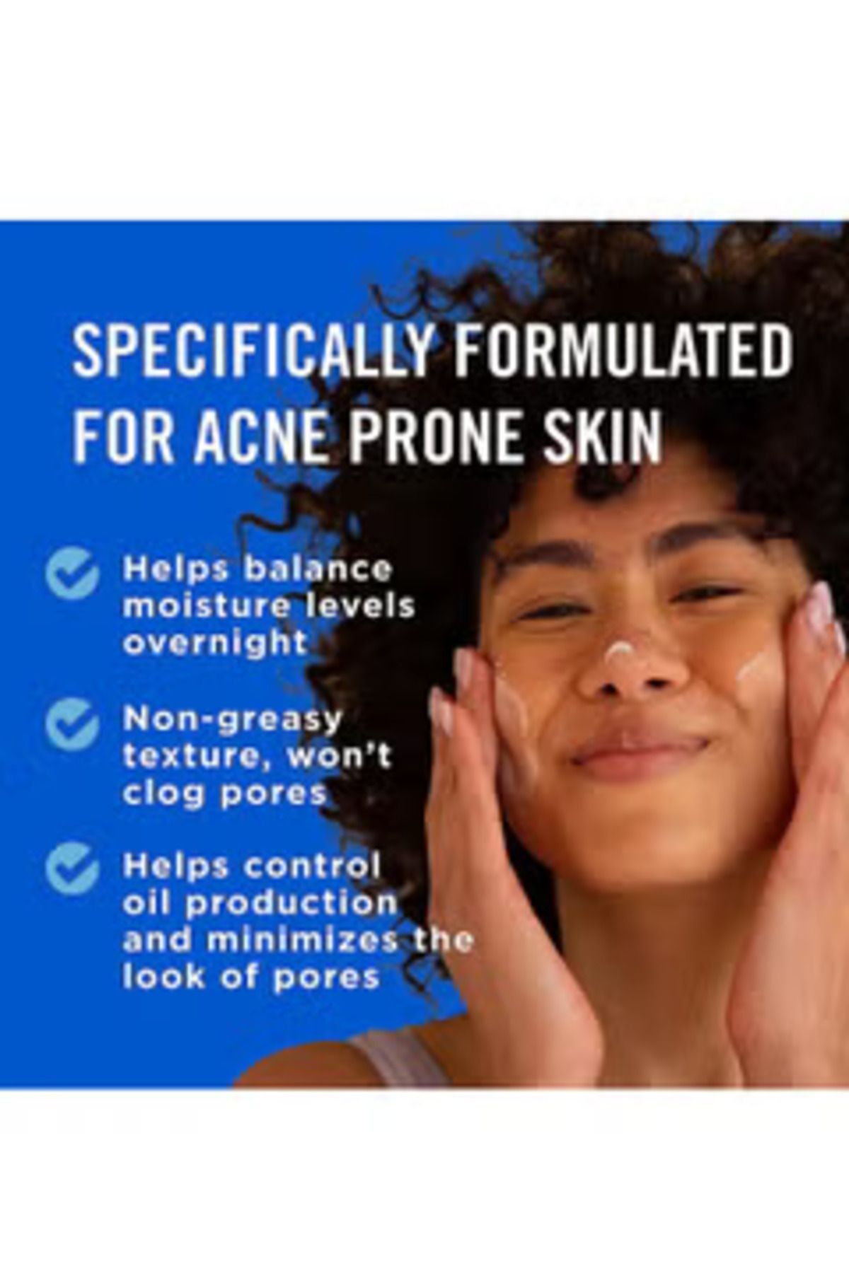 panoxyl-Acne Foaming Wash Benzoyl Peroxide 4 PACK 4/25+ 3