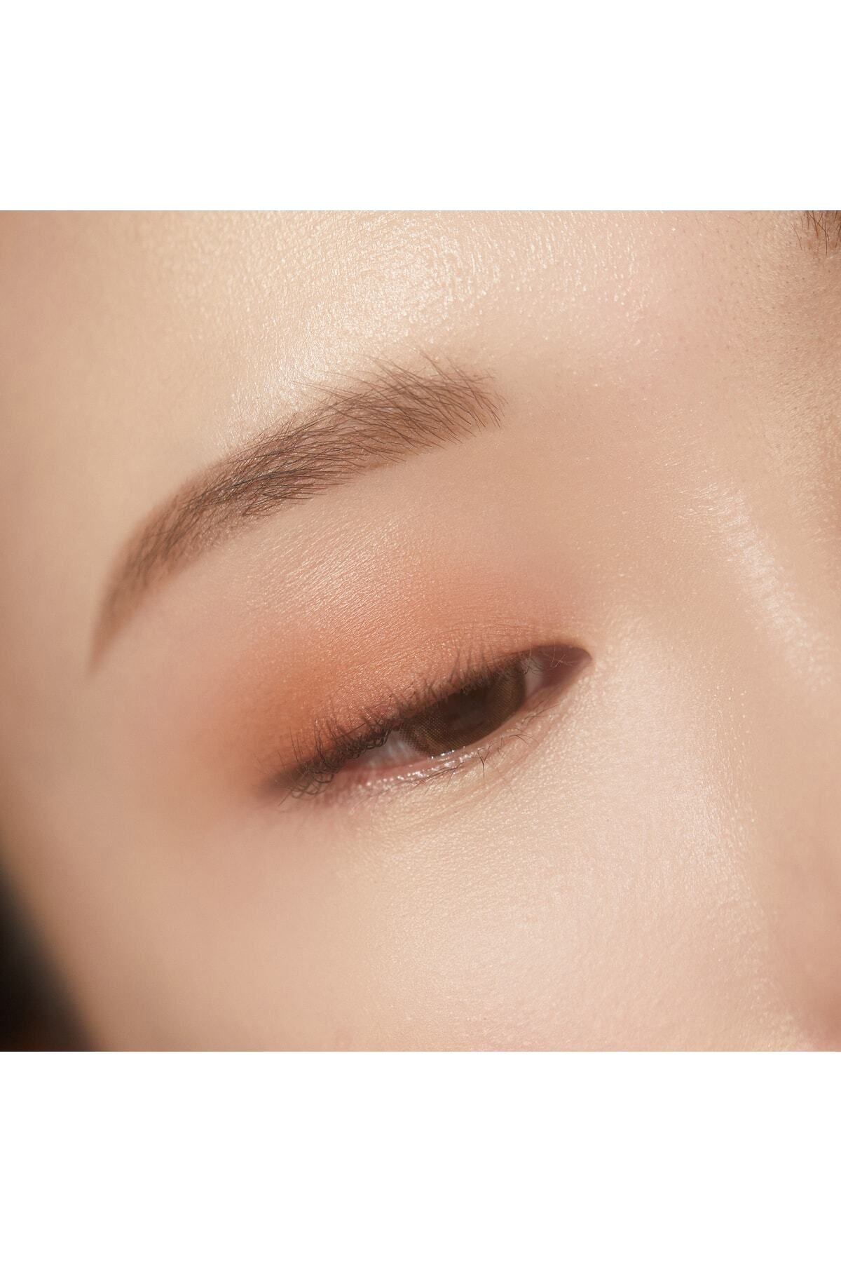 UNLEASHIA-Tap Me Palette Duo No:2 Groovy – Shimmer and Matte Eyeshadow Palette 5
