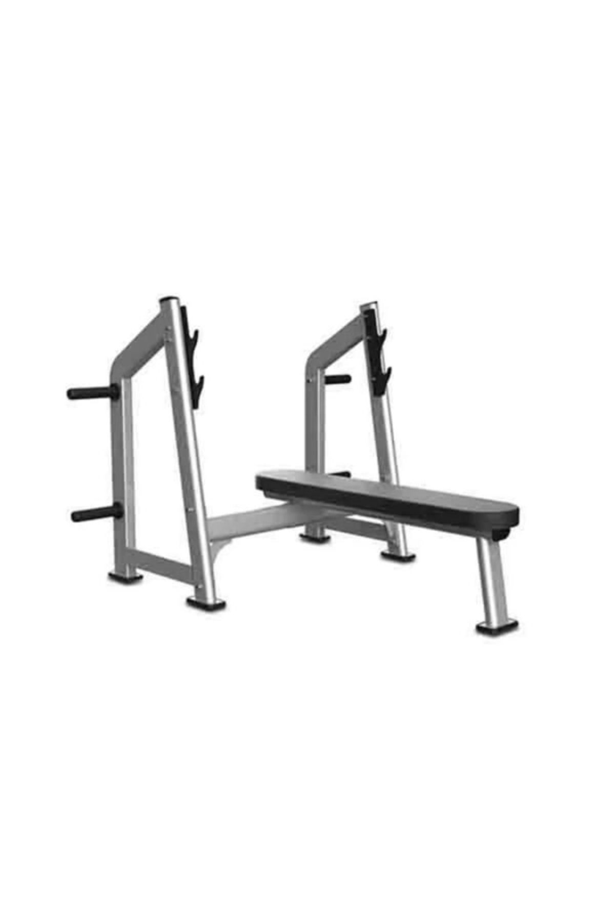 Profitness Kp123 Weight Bench