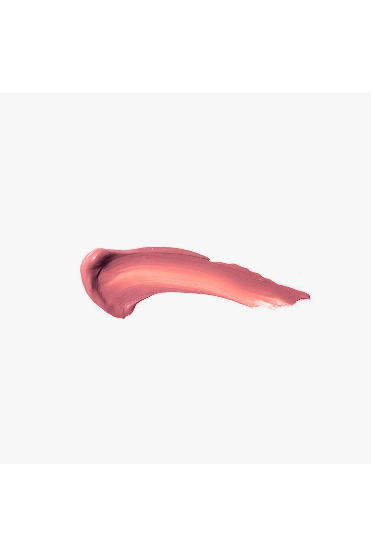Anastasia Beverly Hills-Liquid Lipstick - Crush 2.3 g Winter Color 3