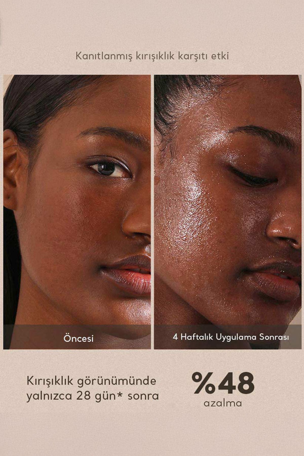 کرم بی و سی پوست من مناسب BB SPF50+PA ++++ عاج متوسط 20ML HYALURONIC ACID & CICA Village 11 Factory