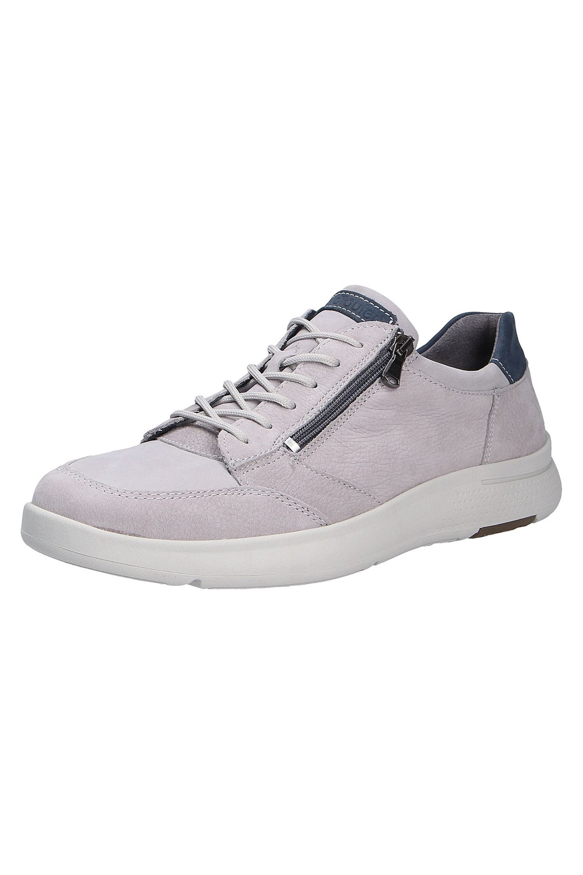Waldläufer-Schnürschuh 1