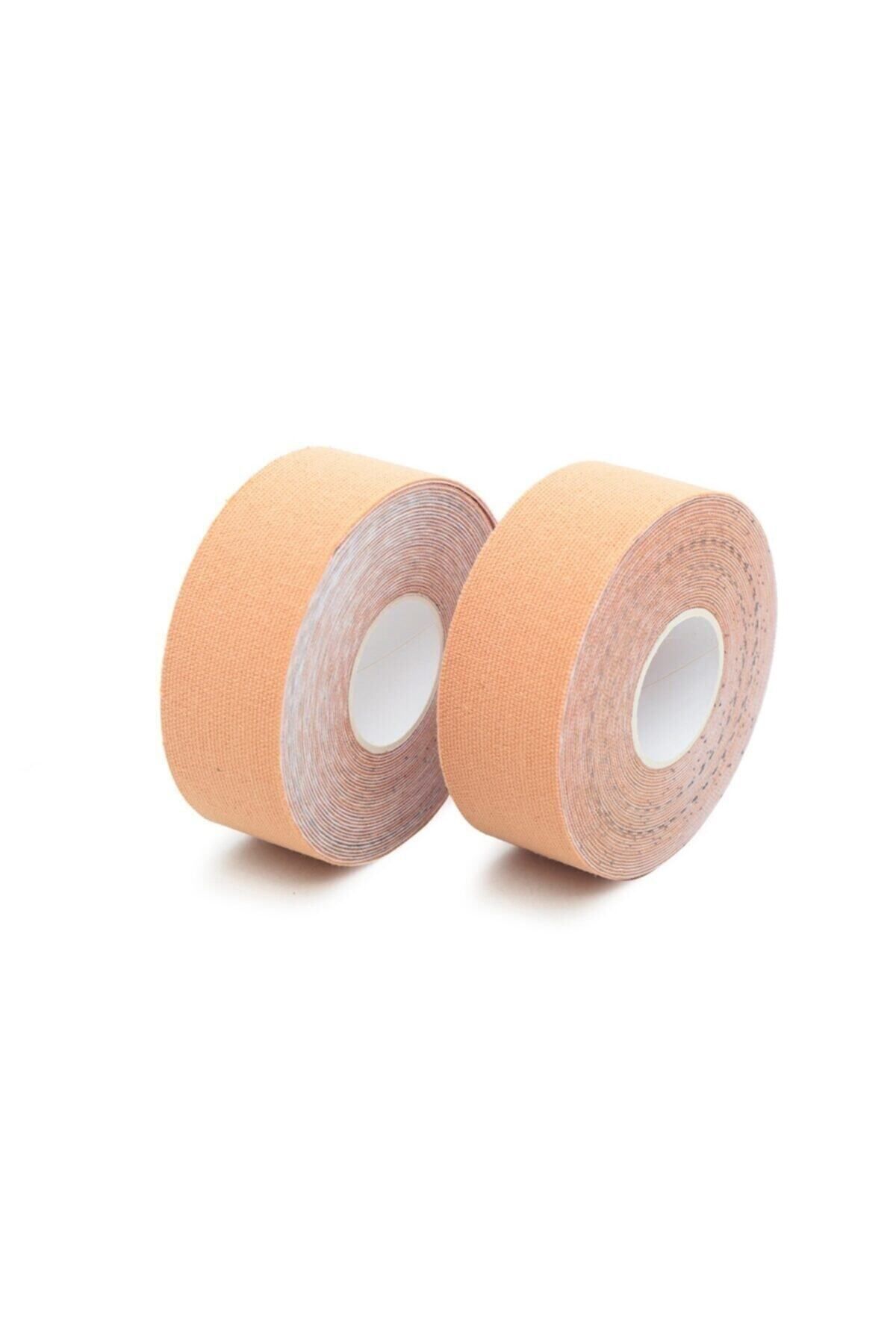 teknotrust Yüz Için Therapy Cotton Sport Tape Ağrı Bandı