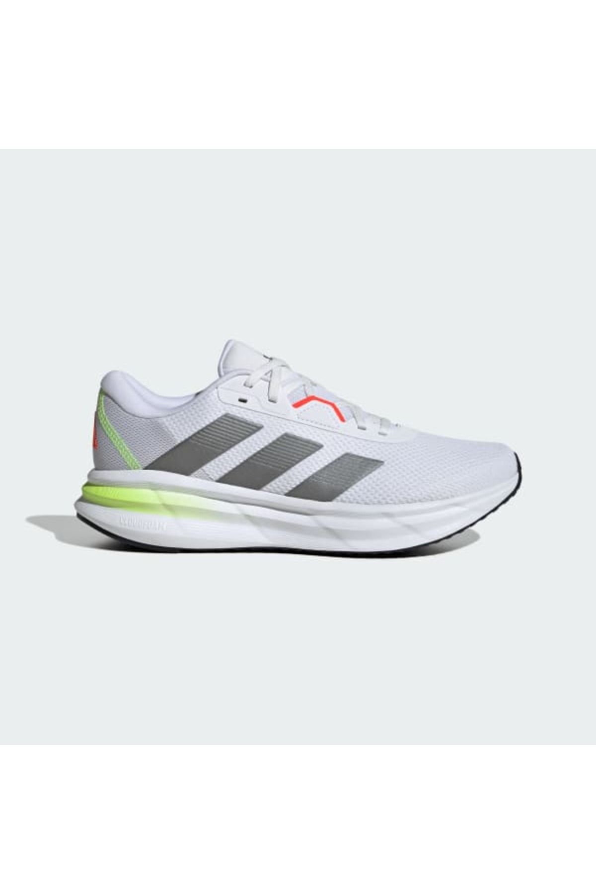 کفش اسپرت مردانه خاکستری سفید adidas Galaxy 7 M Id8759