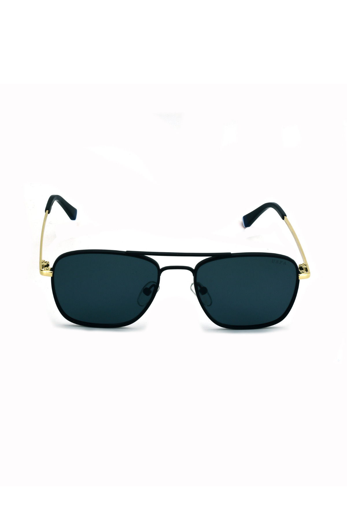 یو اس پولو عینک آفتابی یو اس پولو مدل ASSN. USS 0134 C2