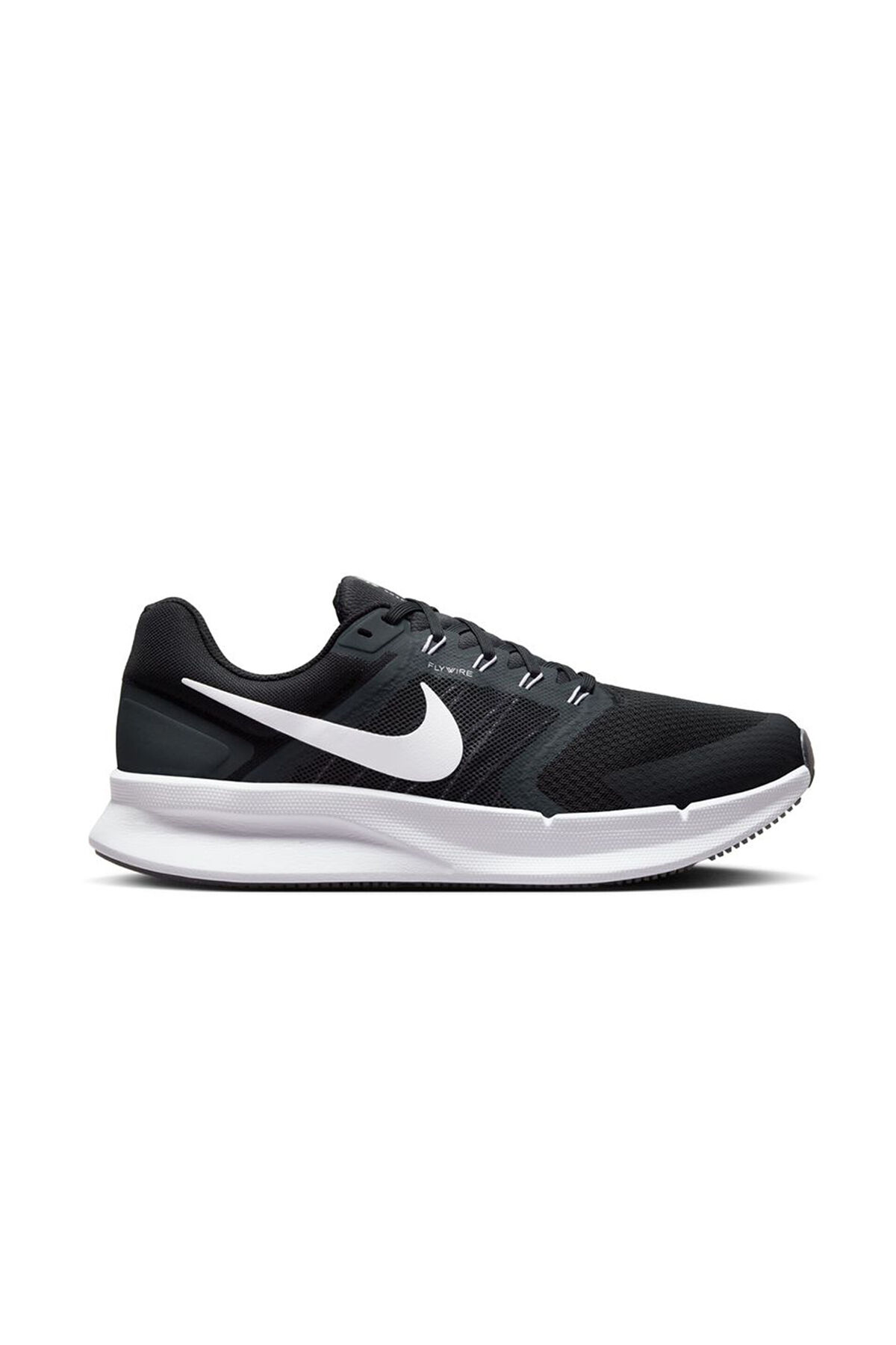 スフインクス Nike Run Swift 3 Siyah Renk DR2695-002 Erkek Spor Ayakkabı